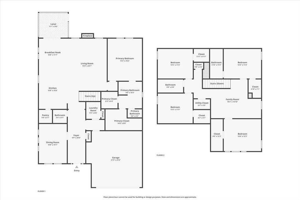 1309 Enfield Lane