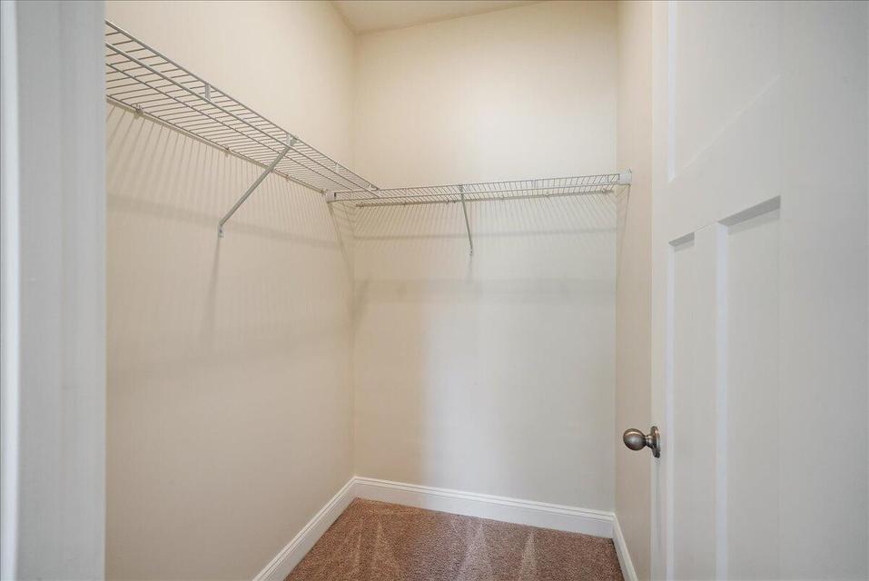 1309 Enfield Lane