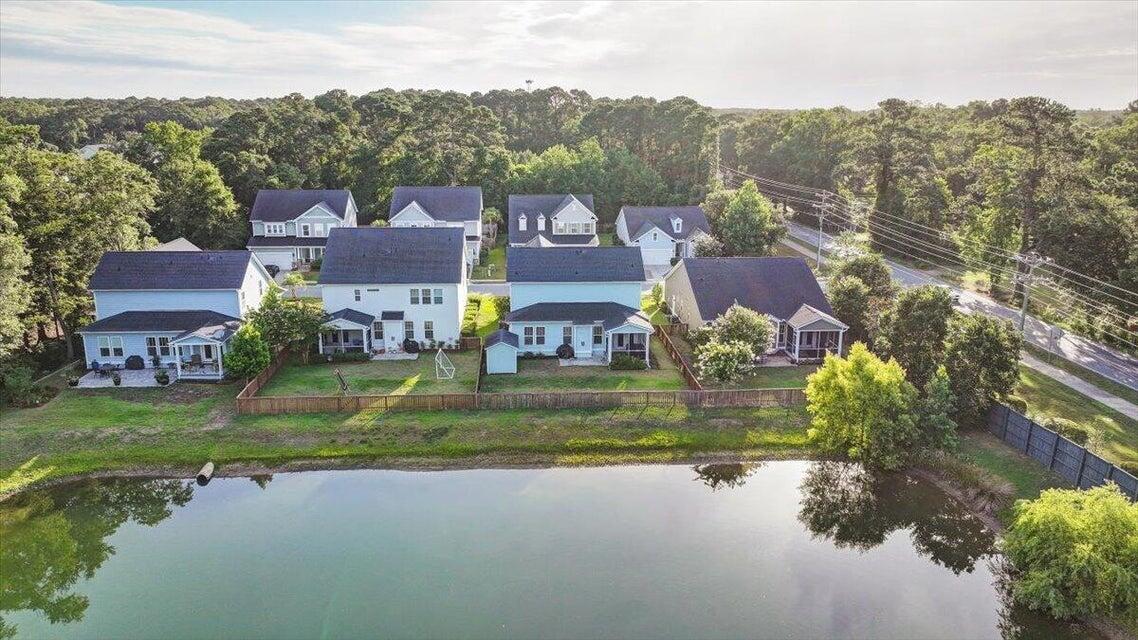 1309 Enfield Lane