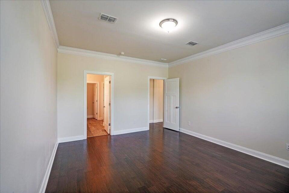 1309 Enfield Lane