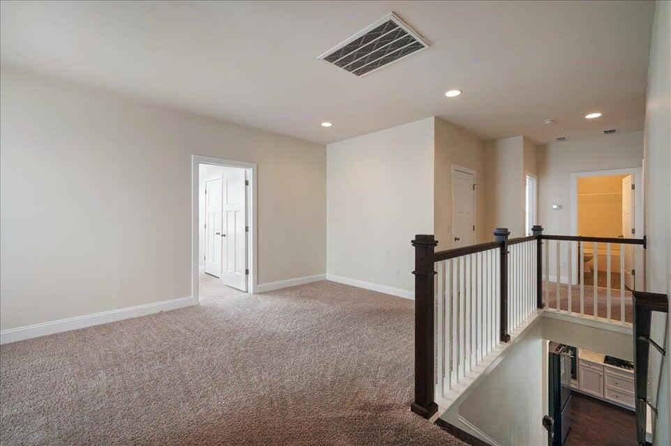 1309 Enfield Lane