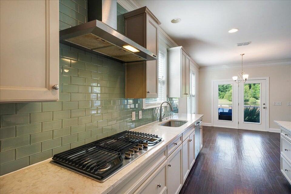 1309 Enfield Lane