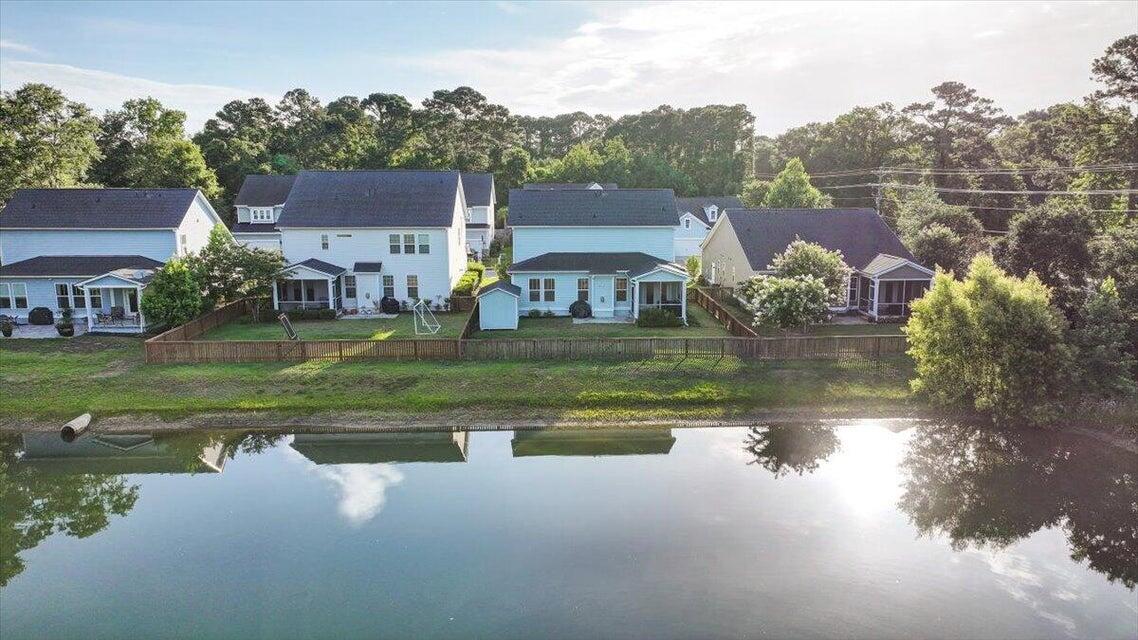 1309 Enfield Lane