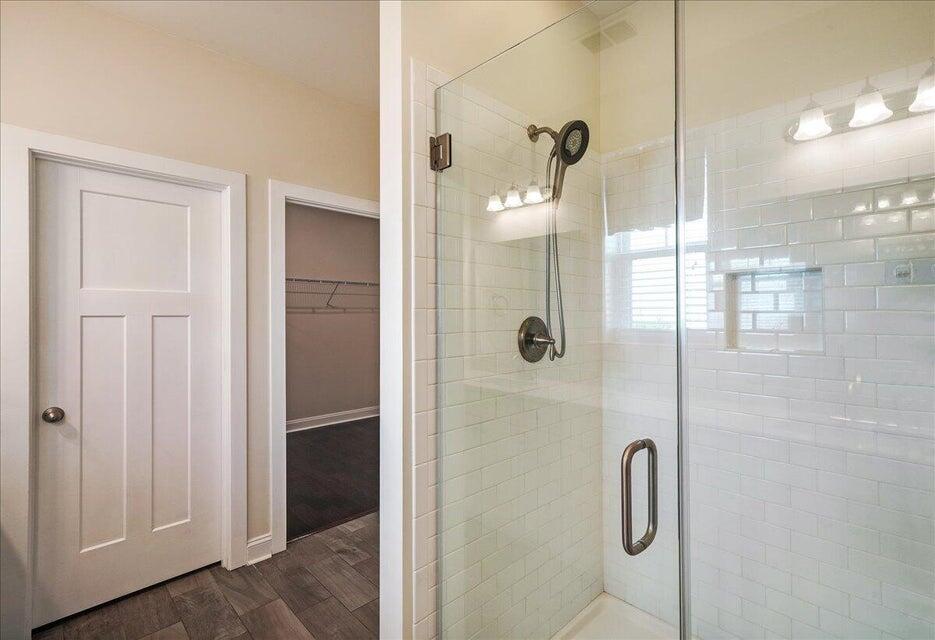 1309 Enfield Lane