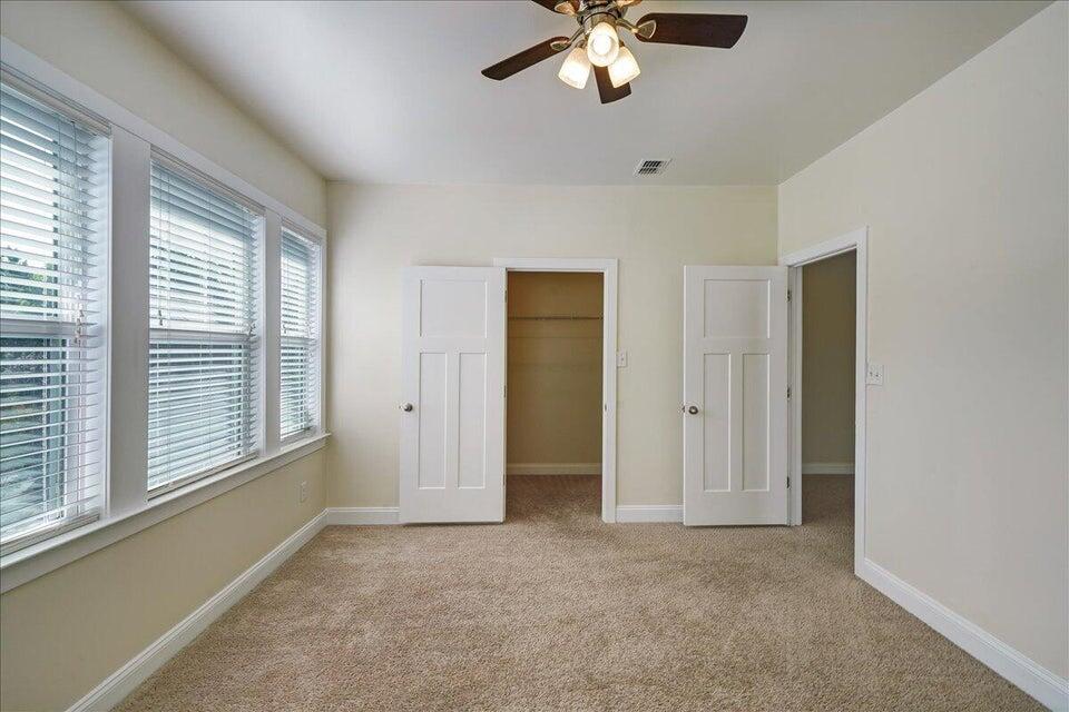 1309 Enfield Lane