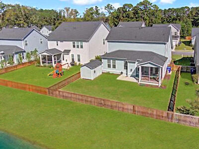 1309 Enfield Lane