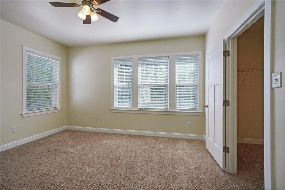 1309 Enfield Lane