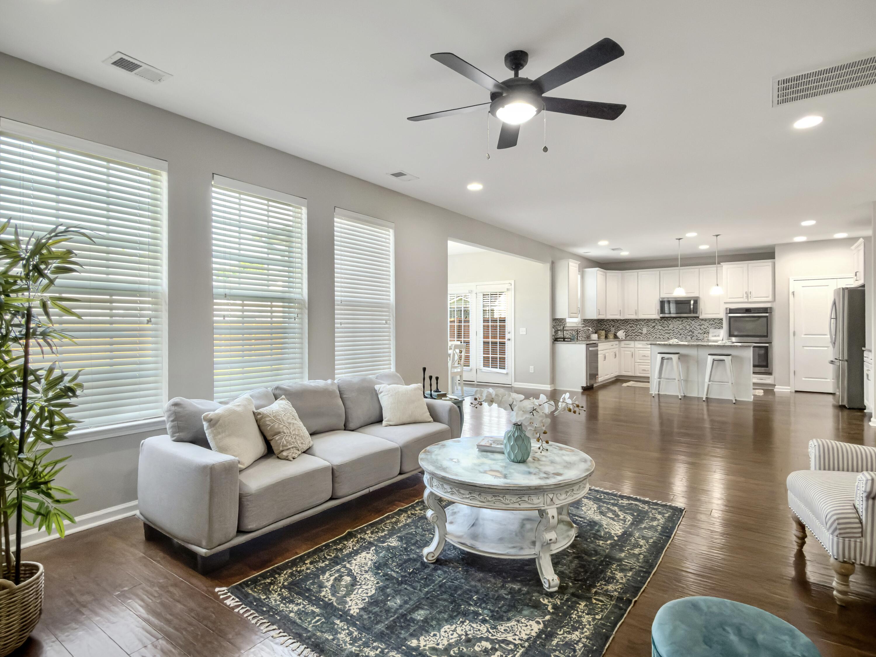 1505 Sanborll Landing Drive