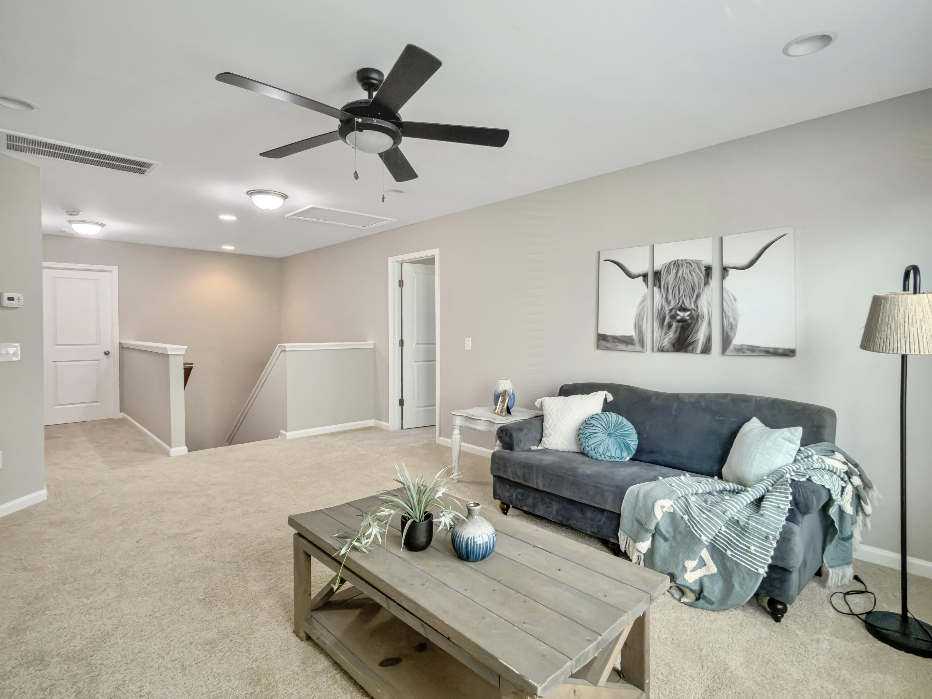 1505 Sanborll Landing Drive