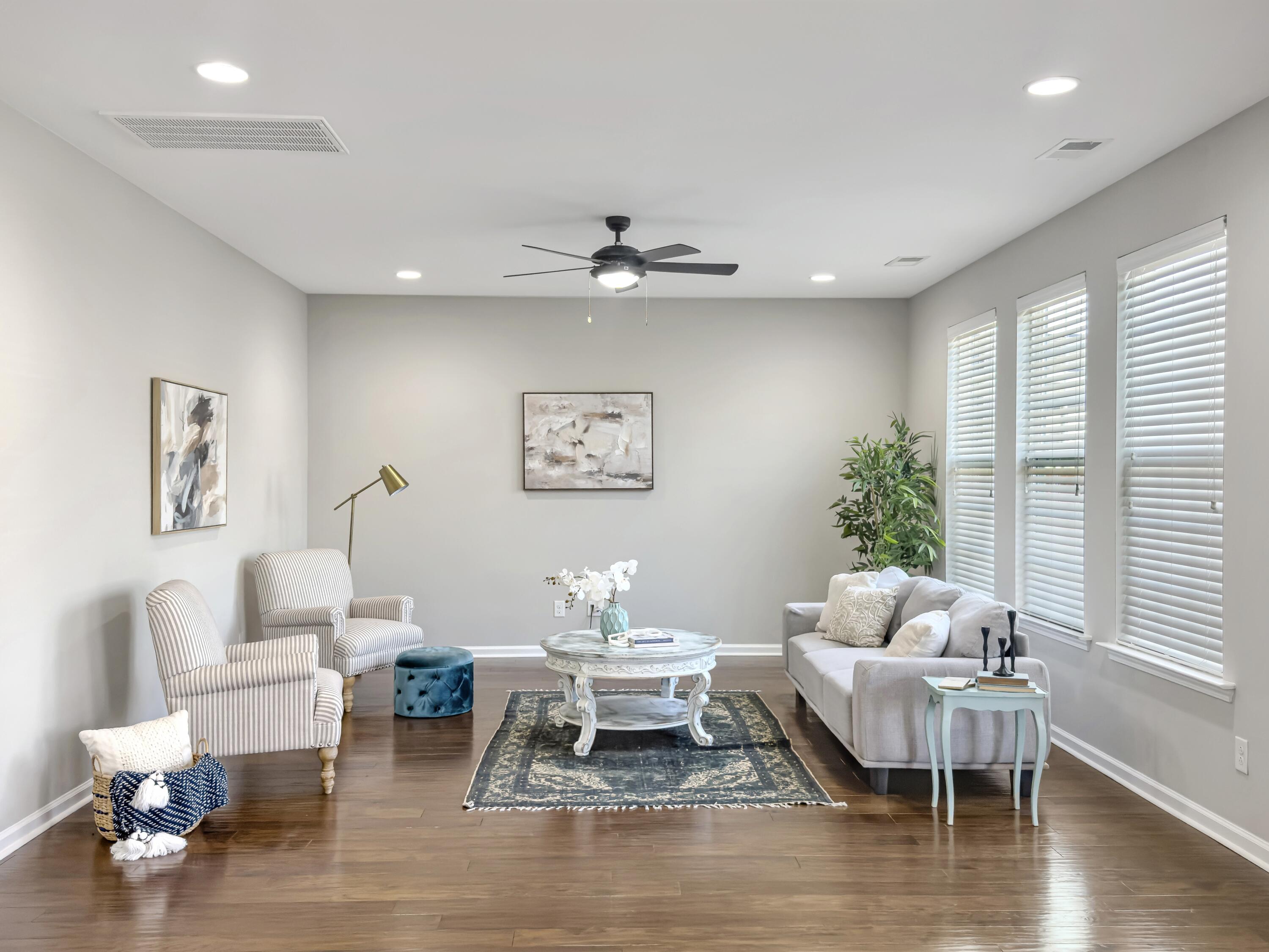 1505 Sanborll Landing Drive