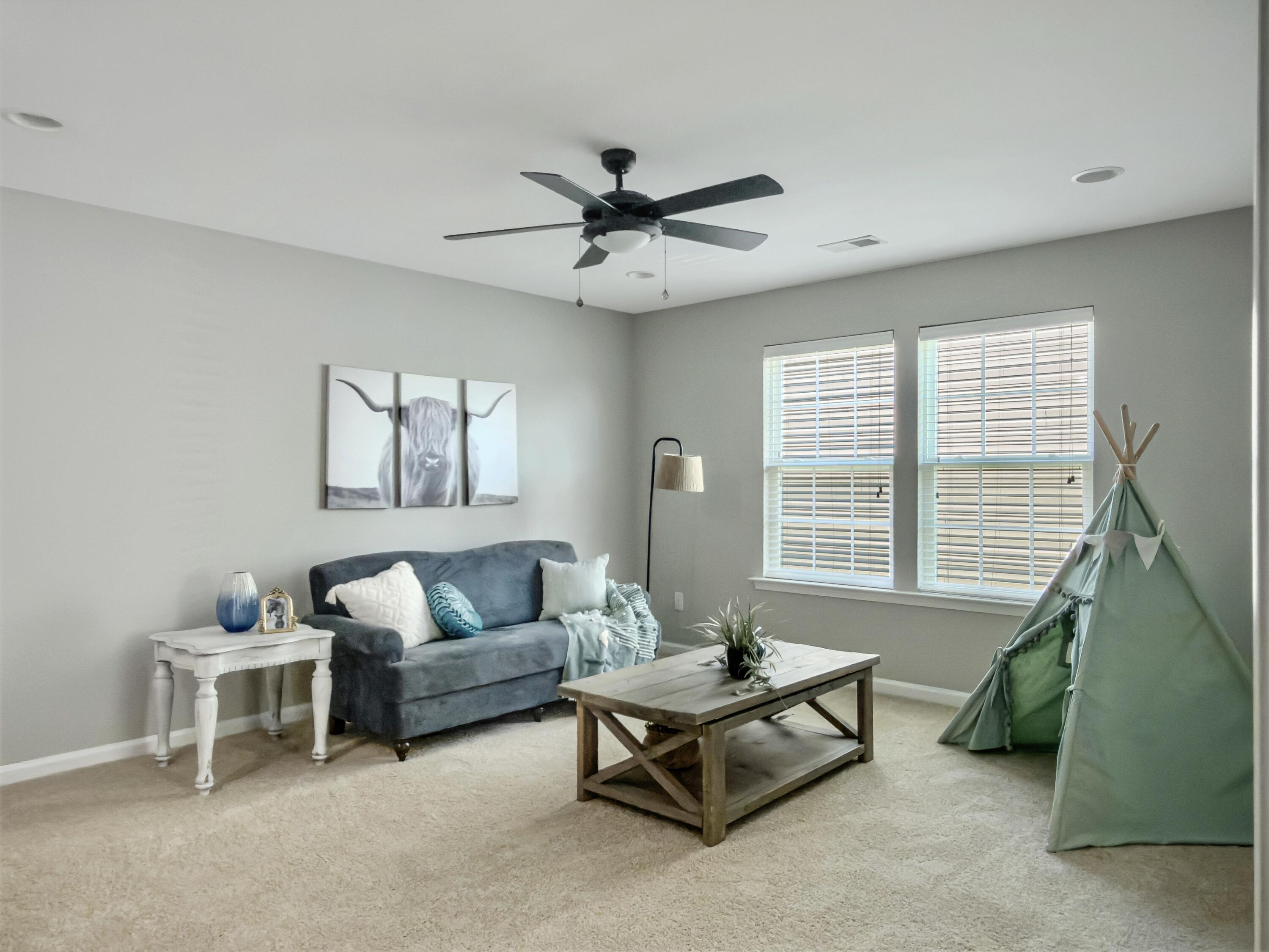 1505 Sanborll Landing Drive