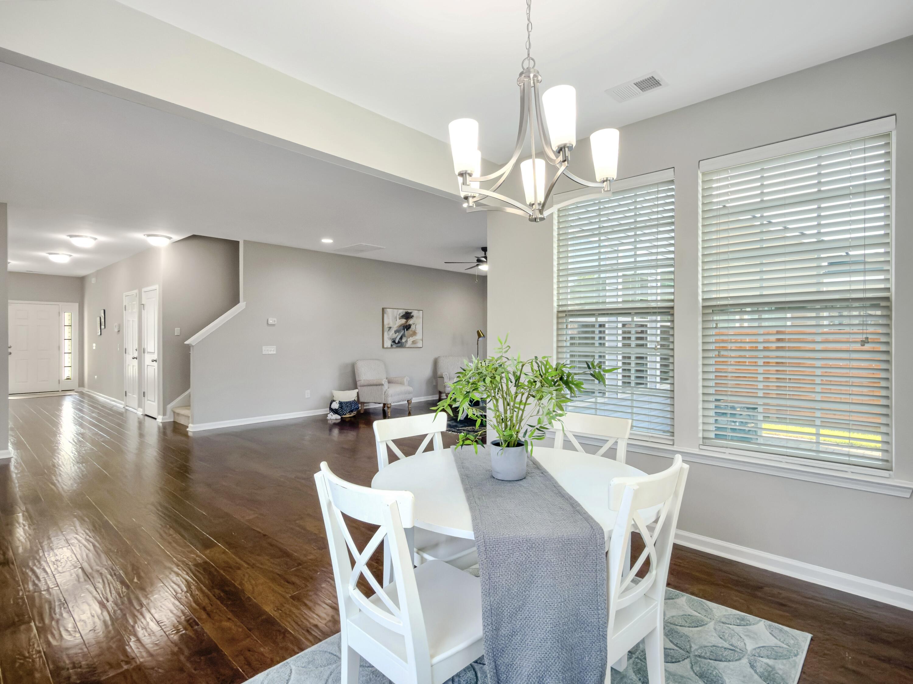1505 Sanborll Landing Drive