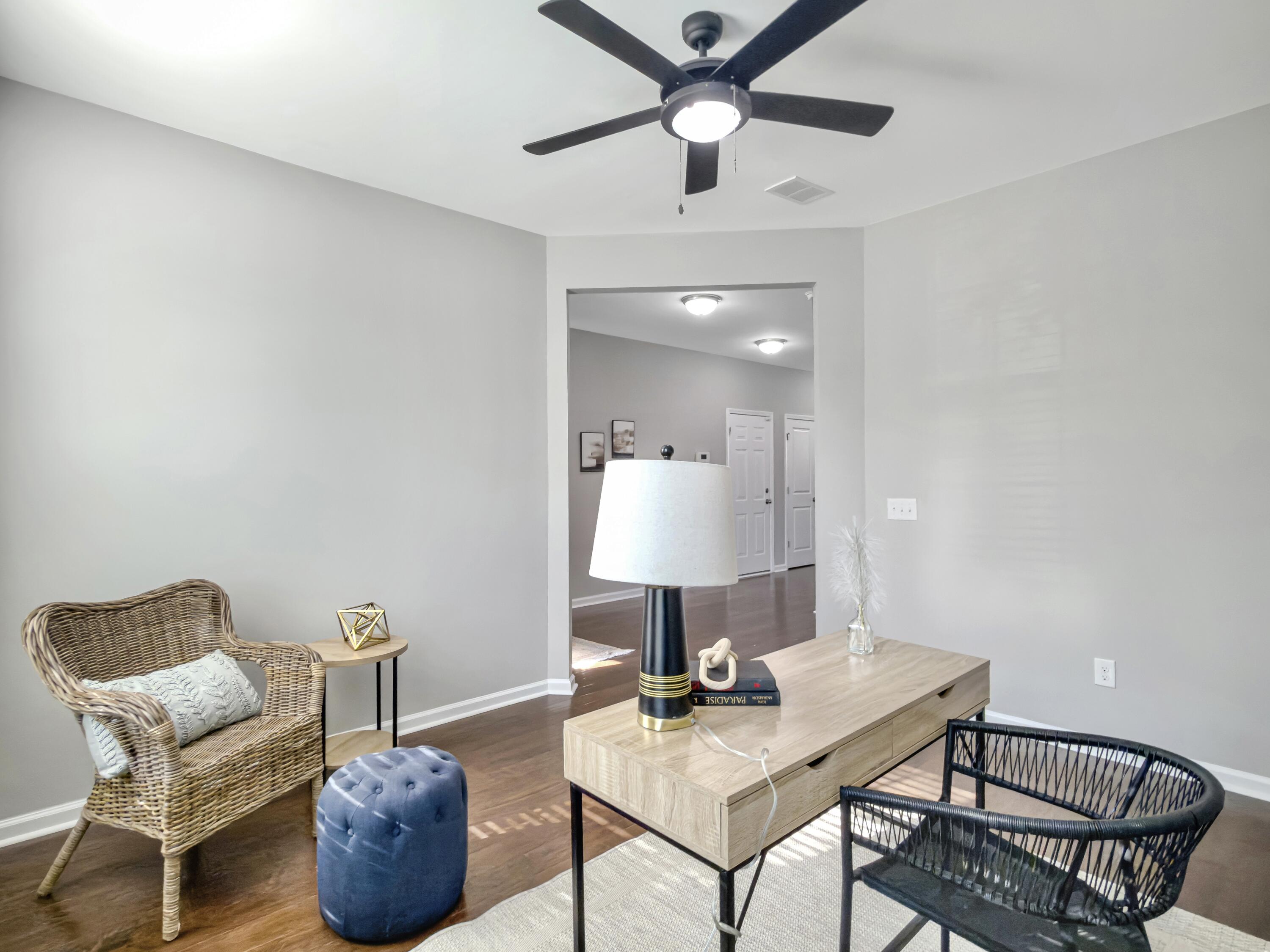 1505 Sanborll Landing Drive