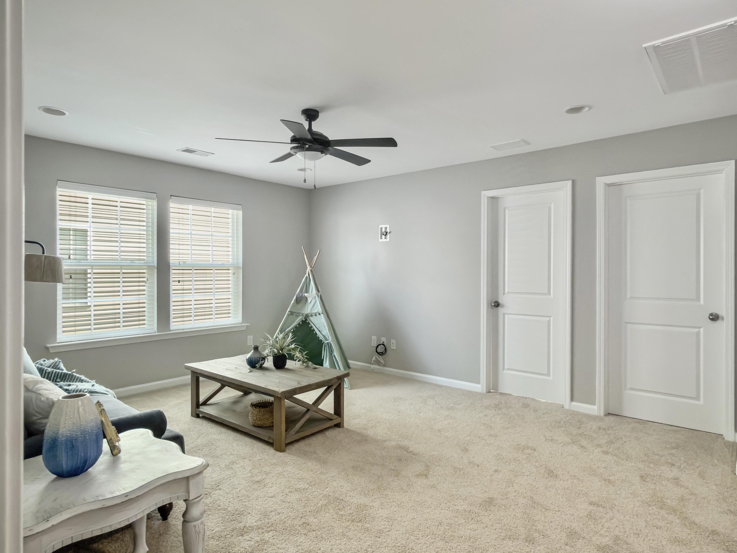 1505 Sanborll Landing Drive
