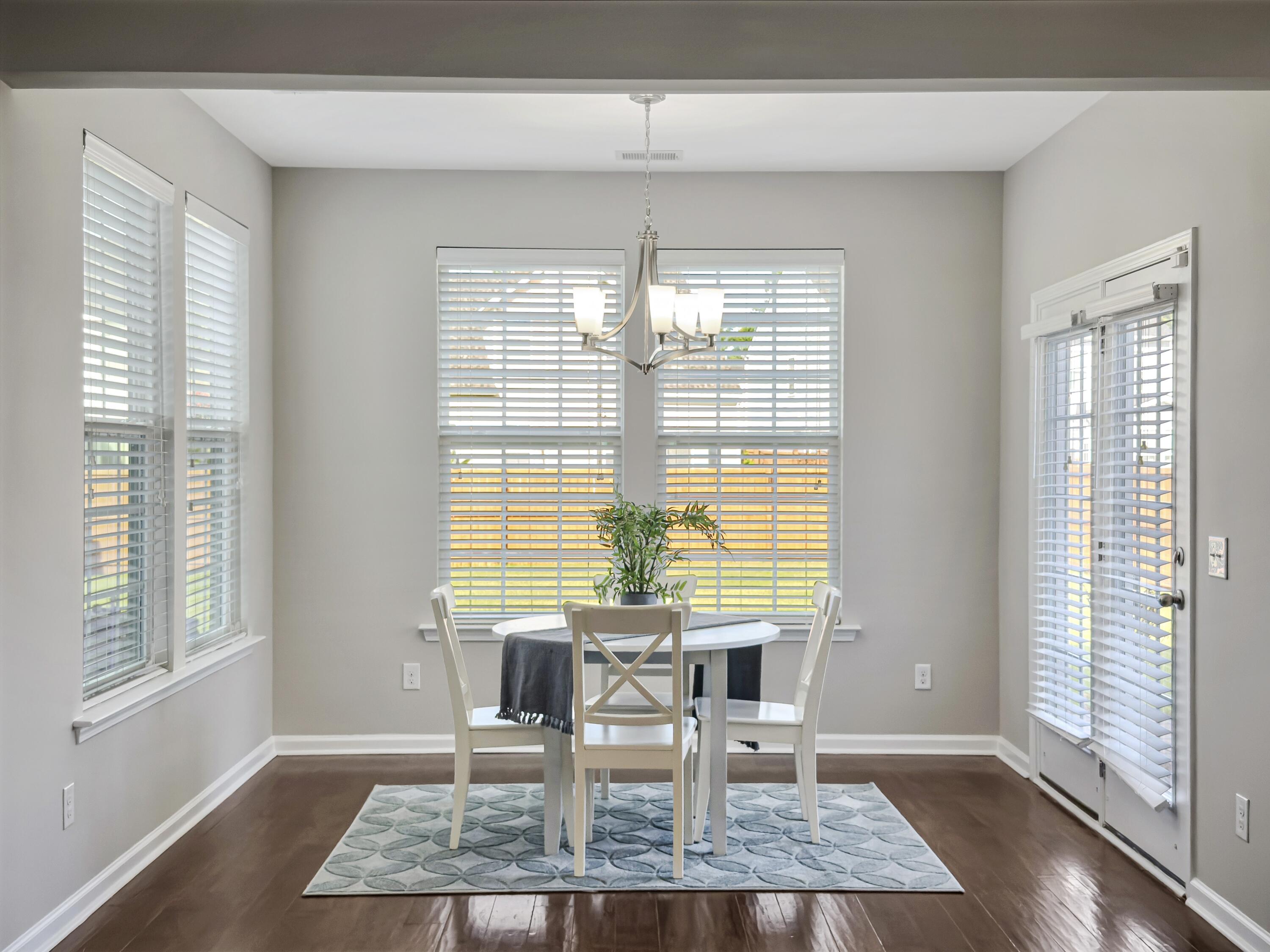 1505 Sanborll Landing Drive