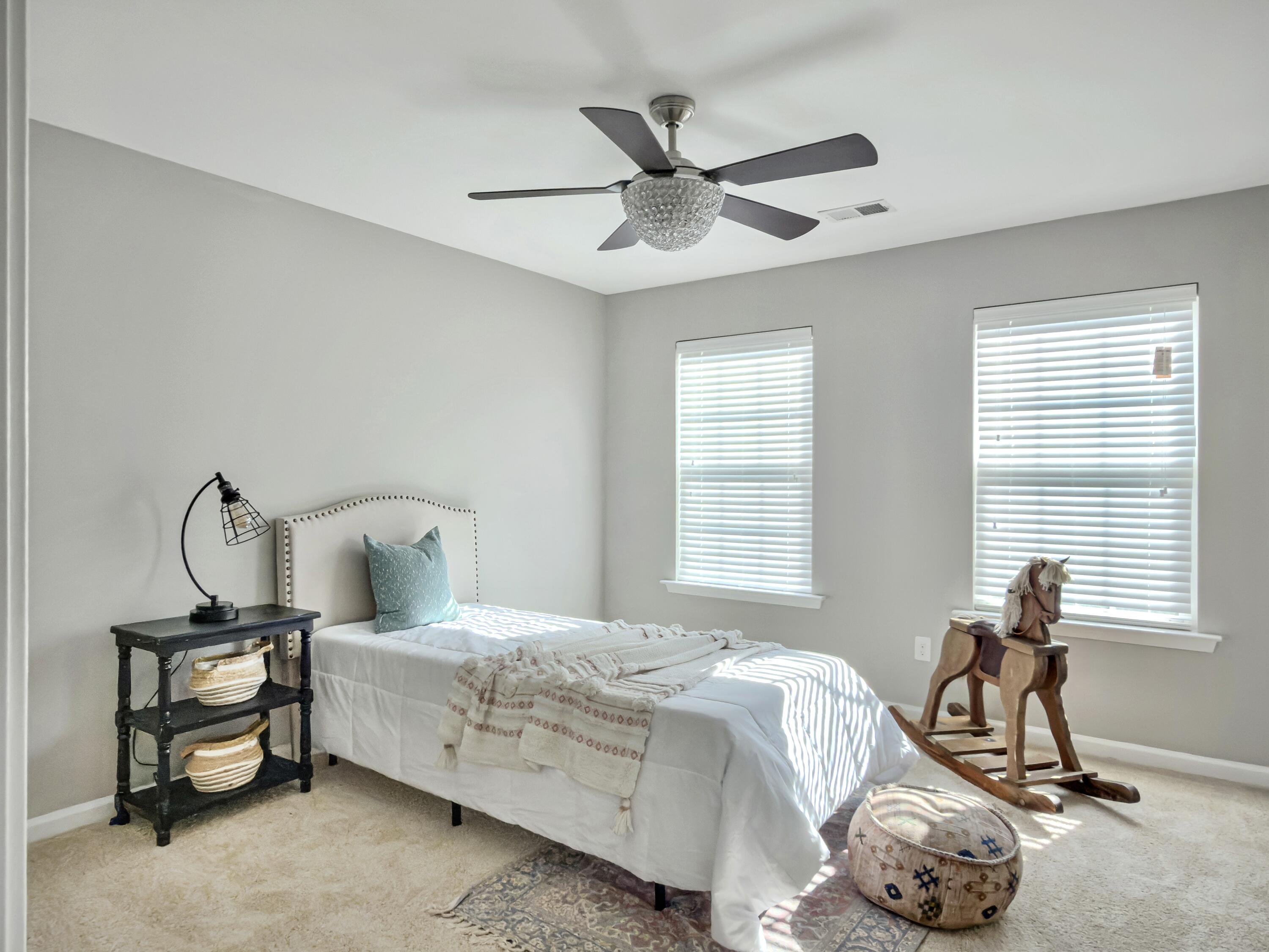 1505 Sanborll Landing Drive