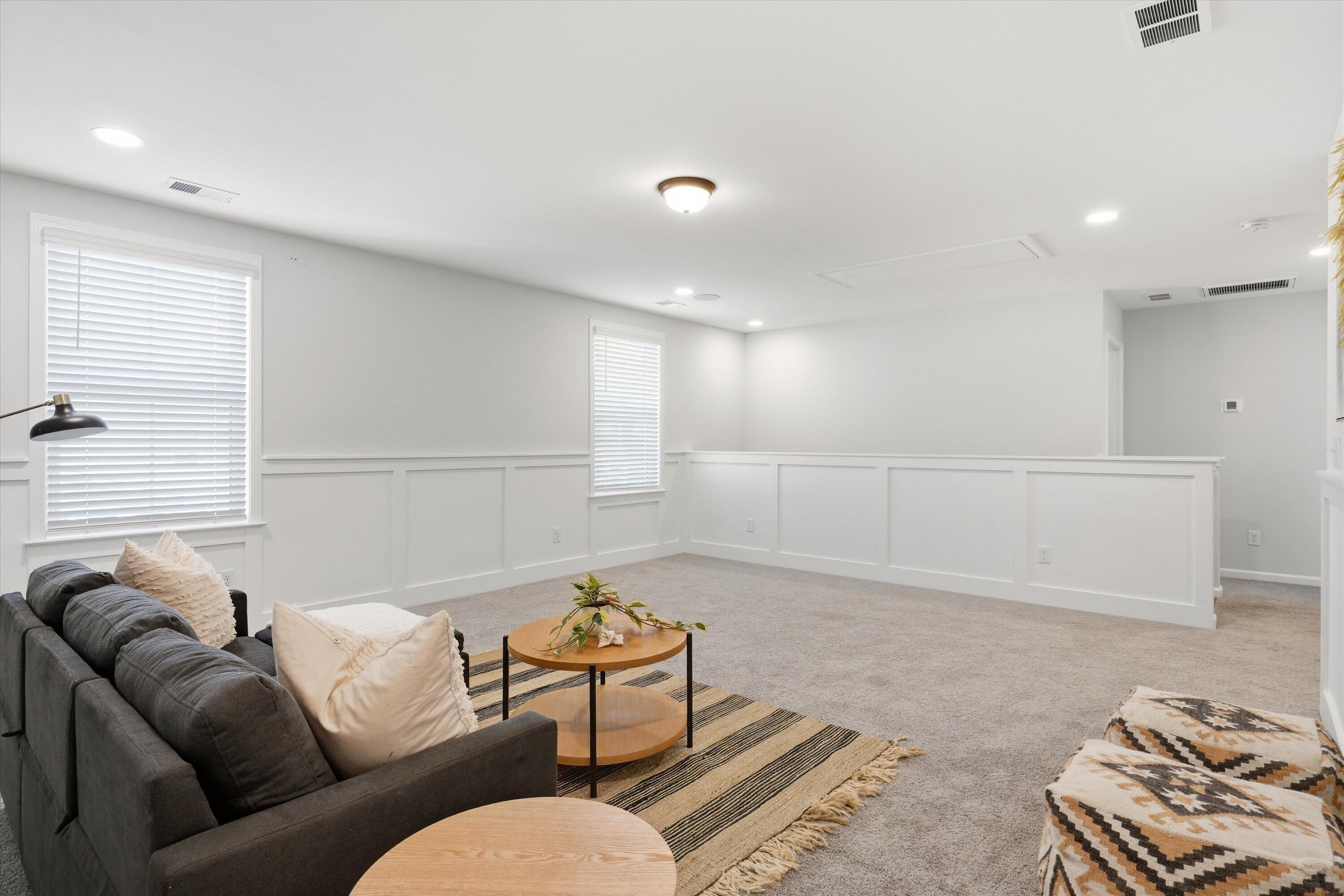 311 Hillman Trail Drive