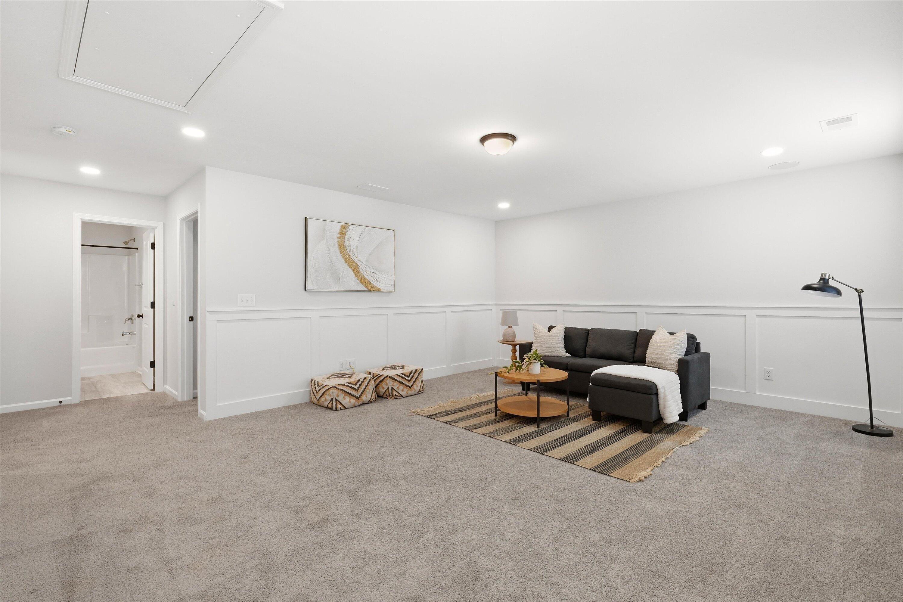 311 Hillman Trail Drive