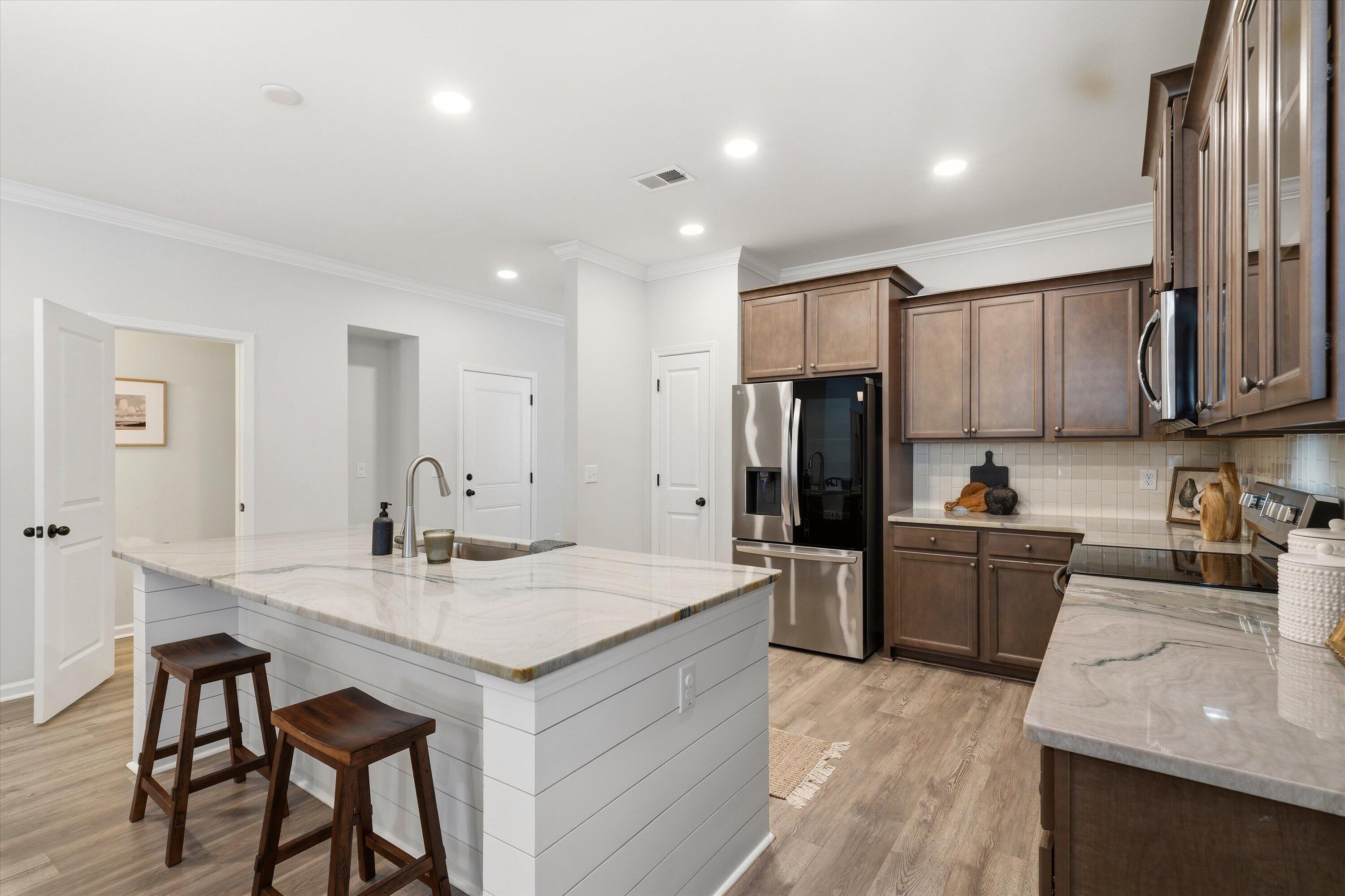 311 Hillman Trail Drive