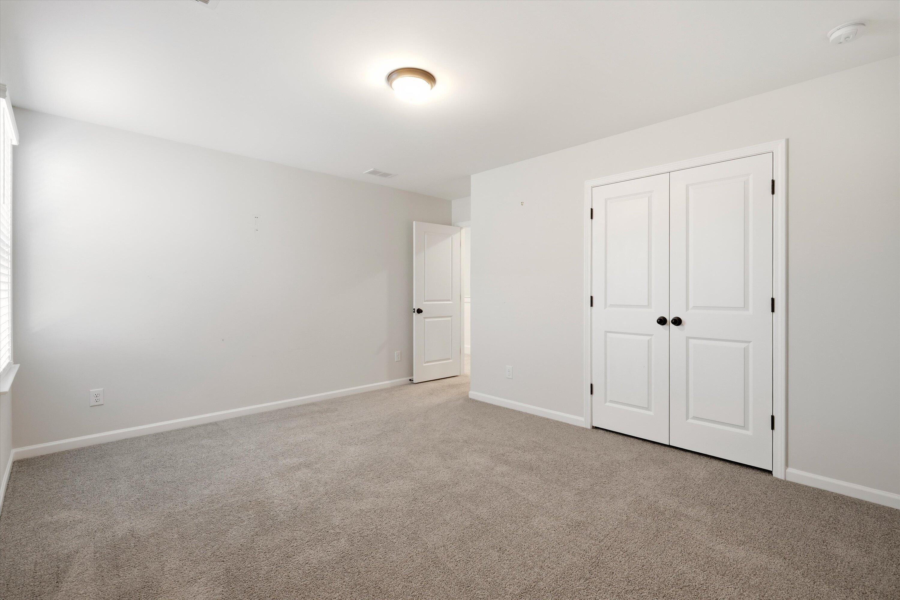 311 Hillman Trail Drive