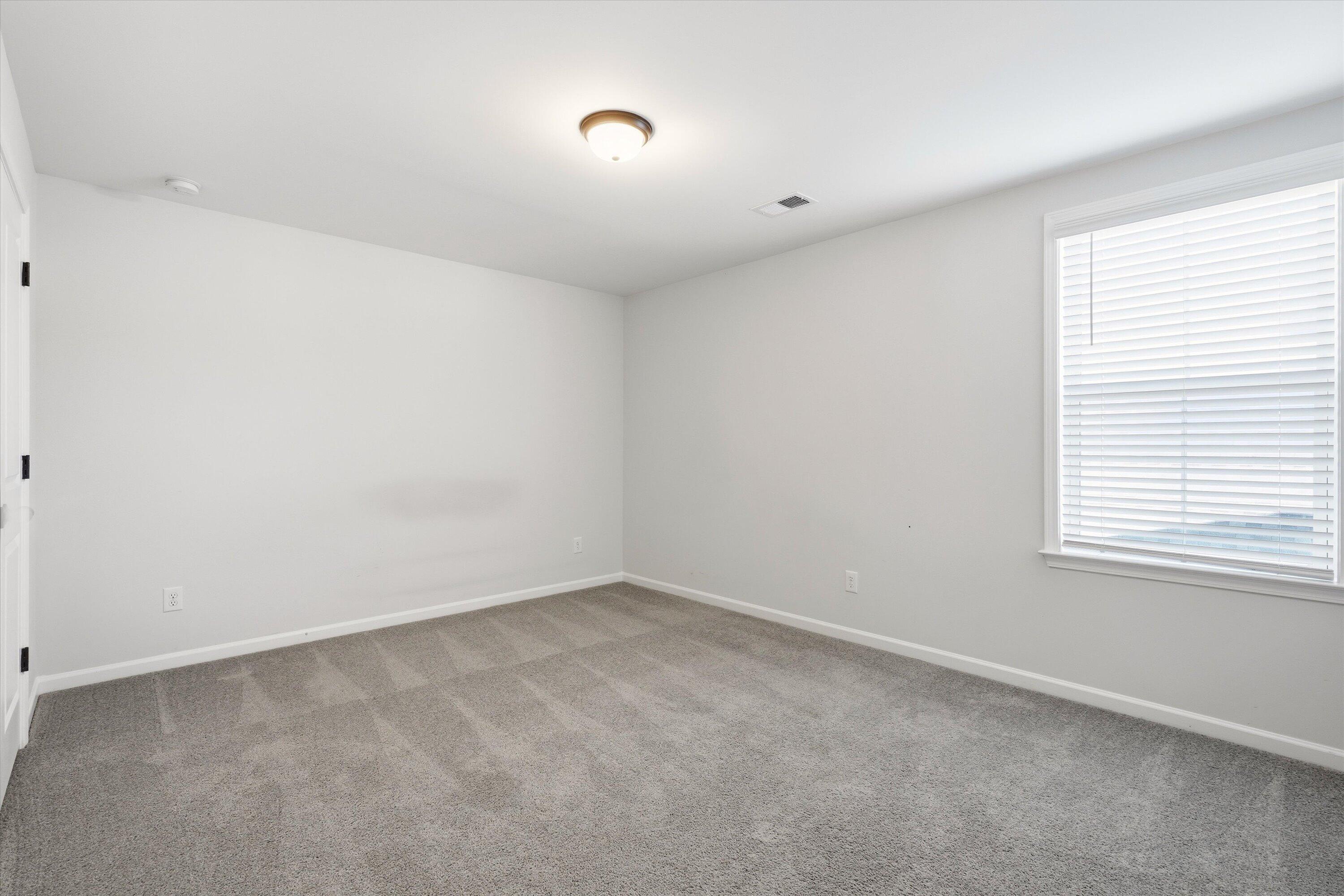 311 Hillman Trail Drive