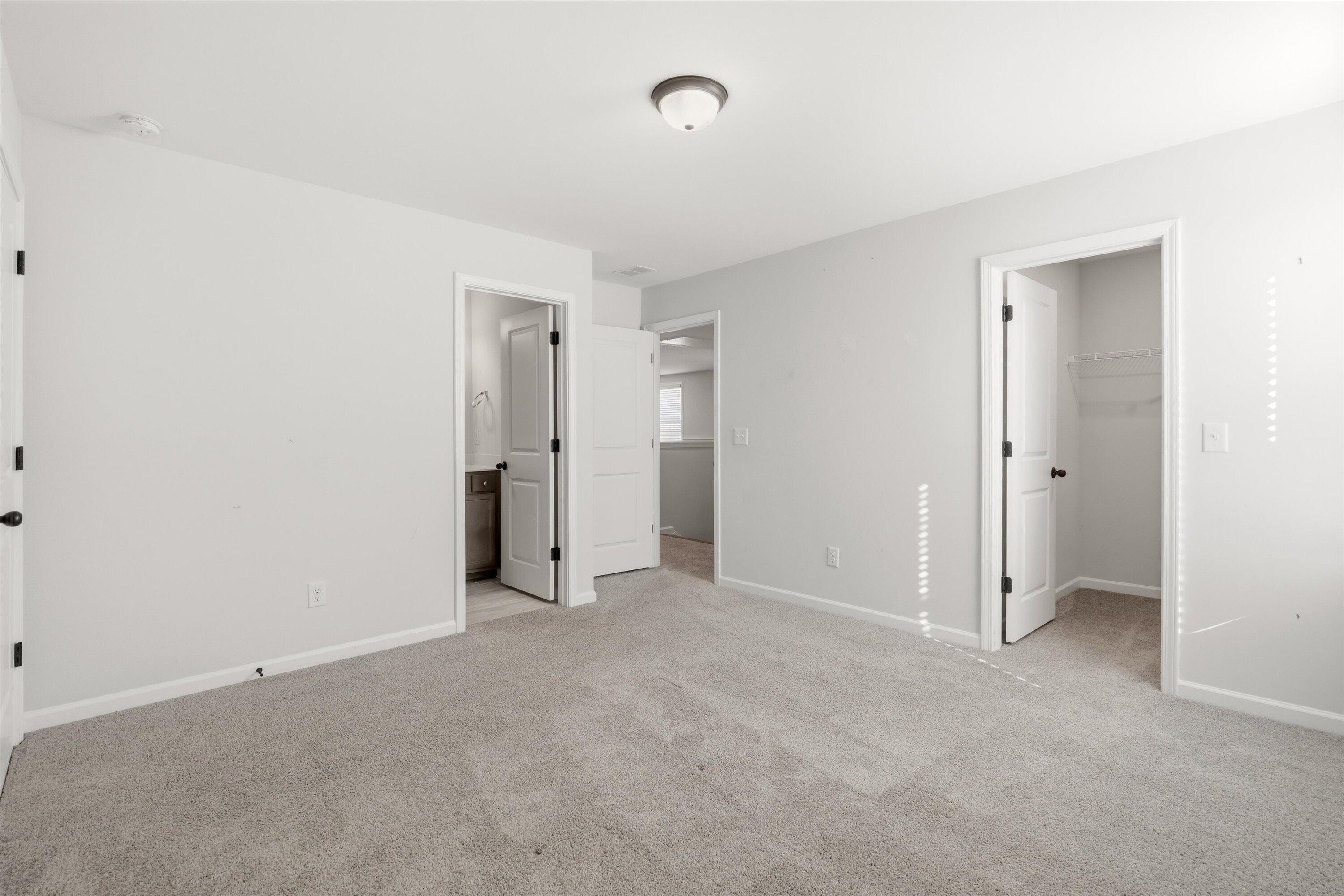 311 Hillman Trail Drive
