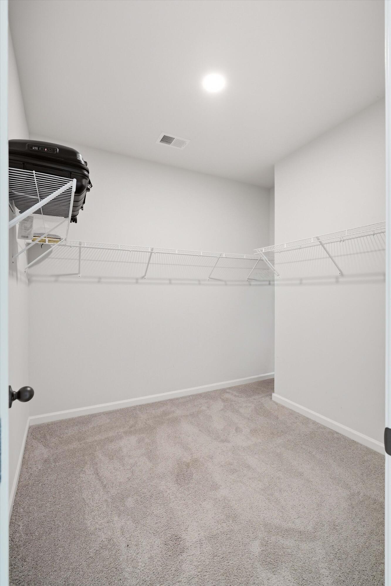 311 Hillman Trail Drive