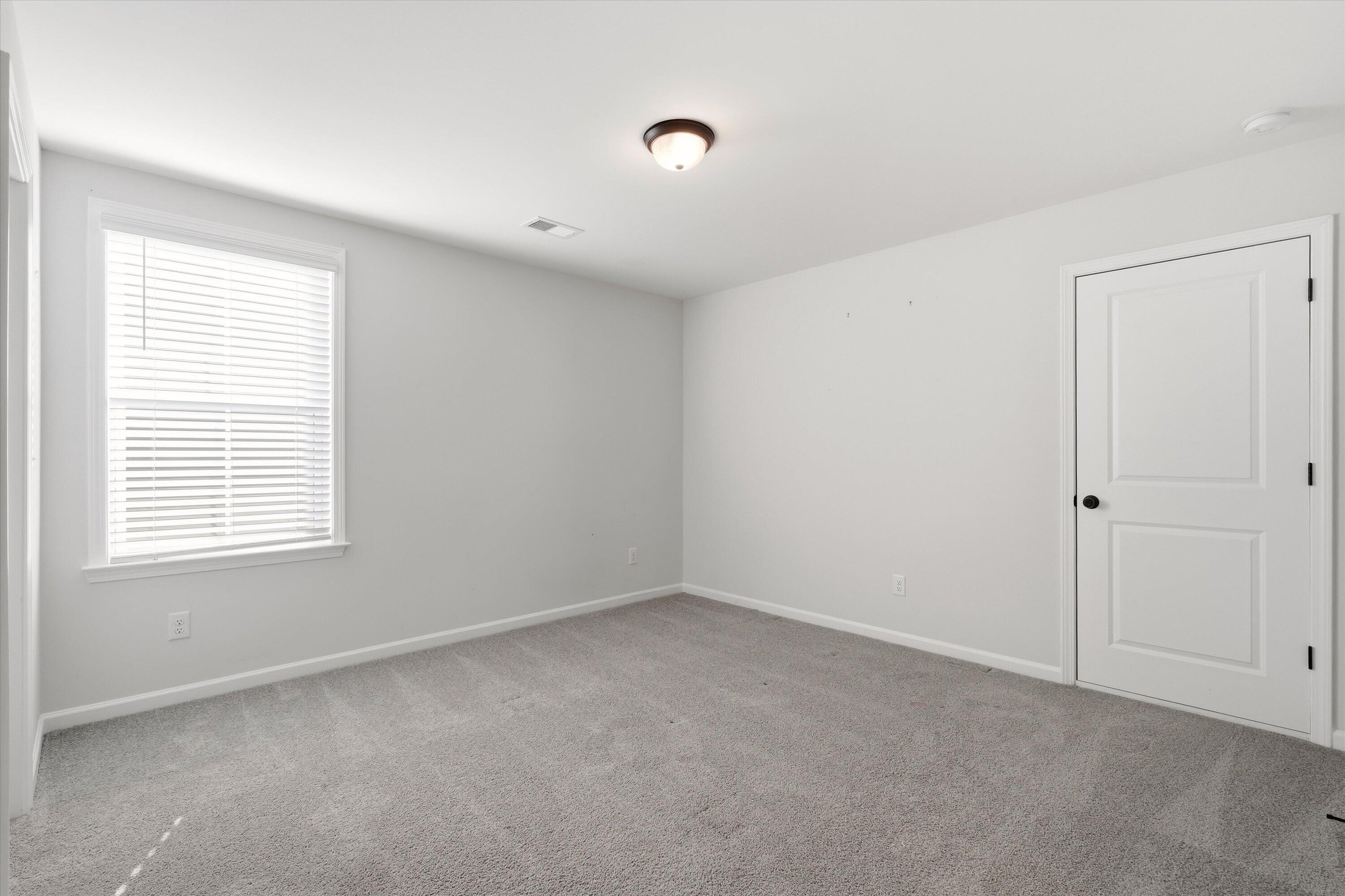 311 Hillman Trail Drive