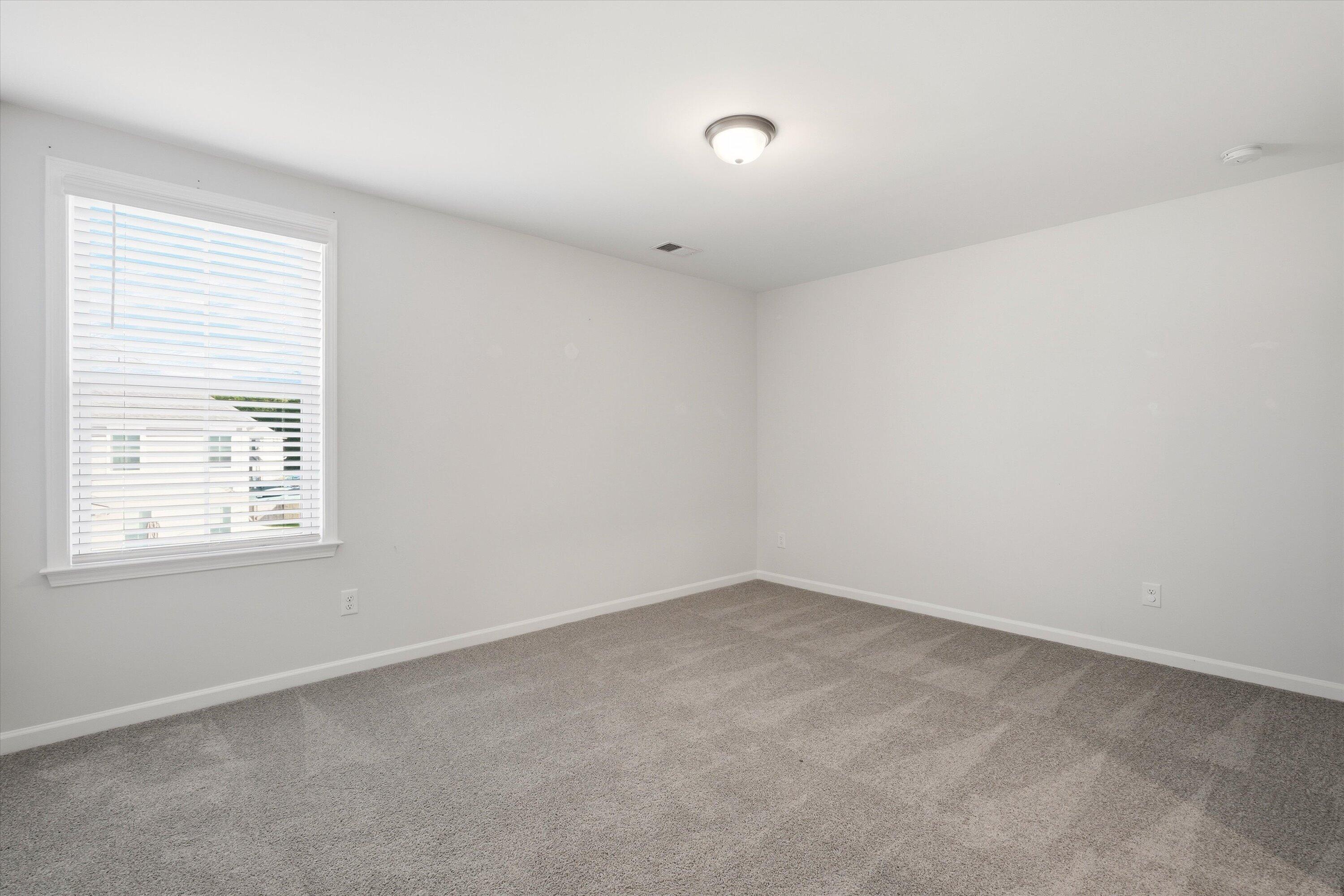 311 Hillman Trail Drive