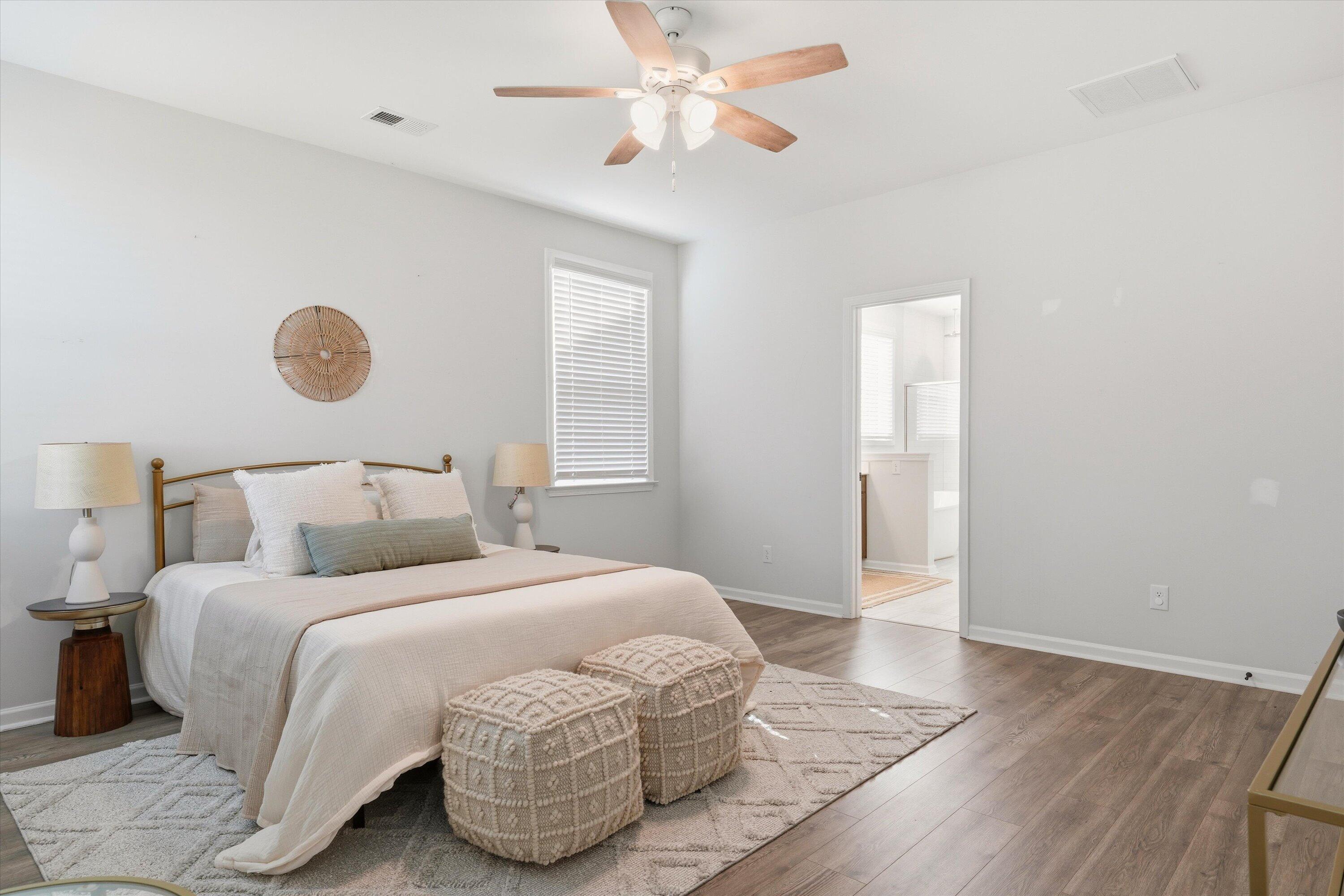 311 Hillman Trail Drive