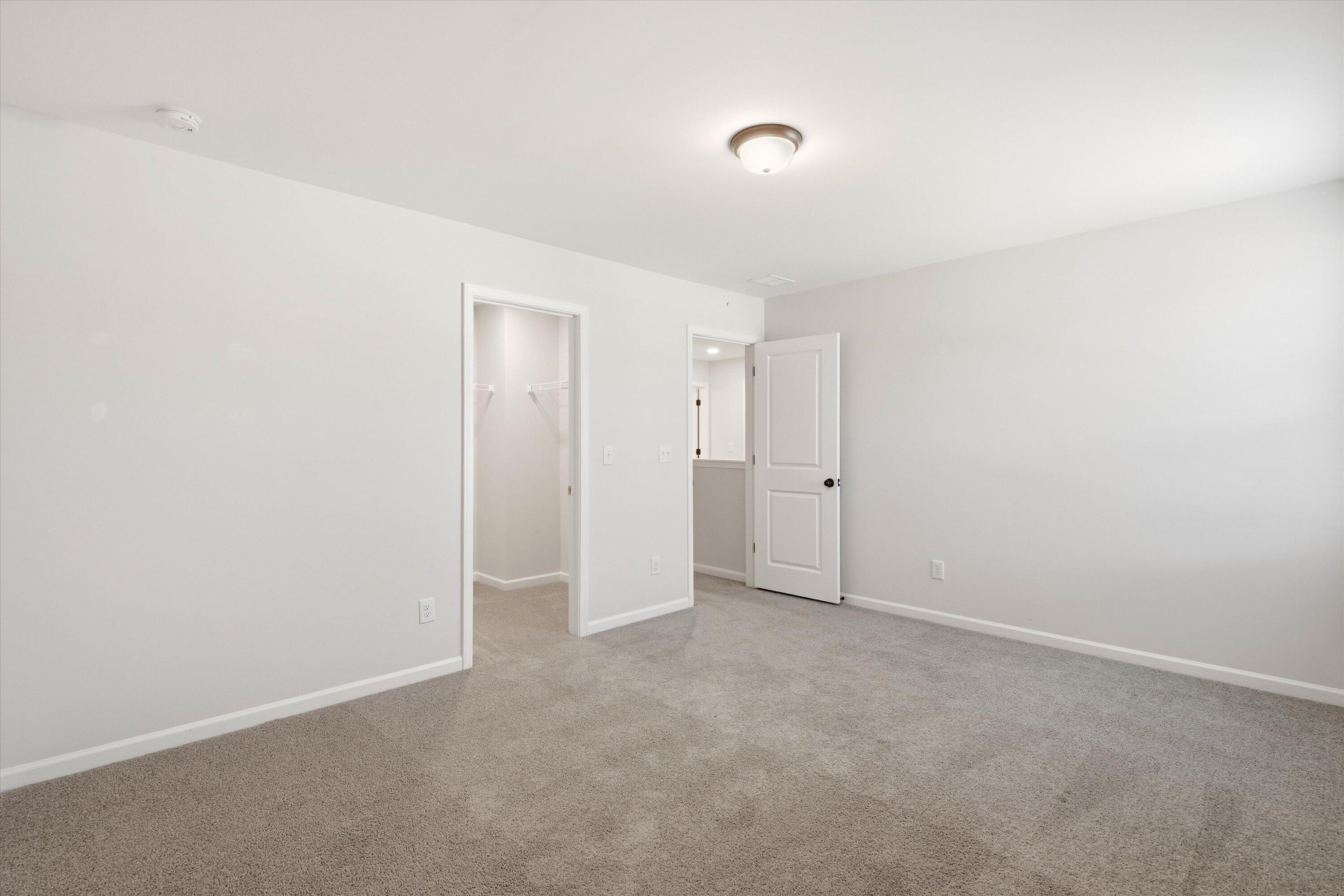 311 Hillman Trail Drive