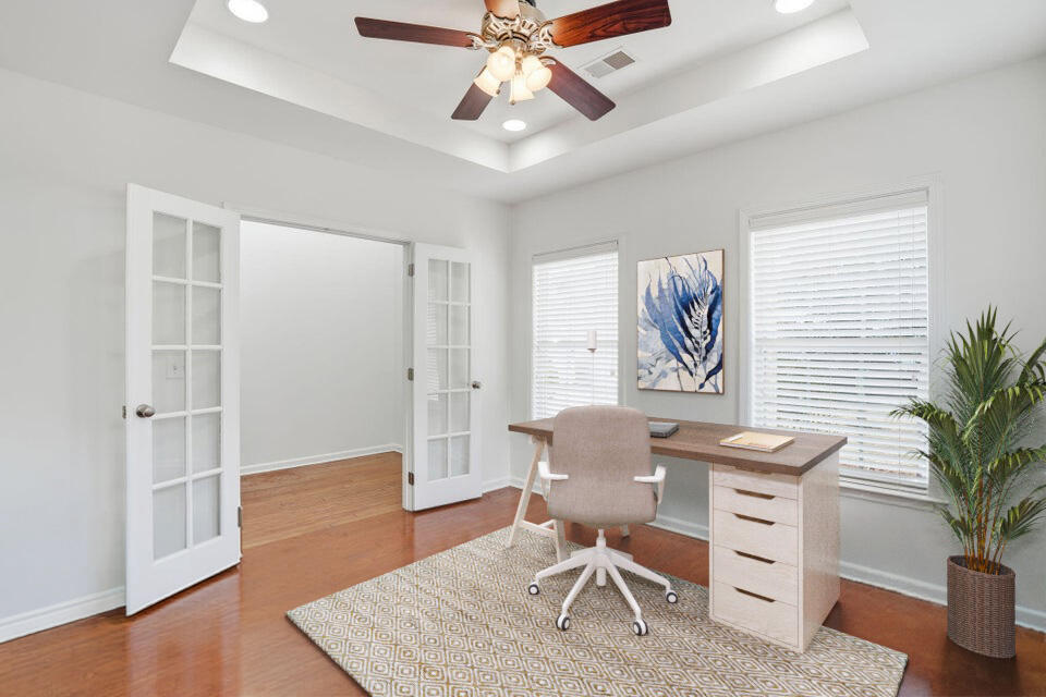 209 Goldfinch Lane
