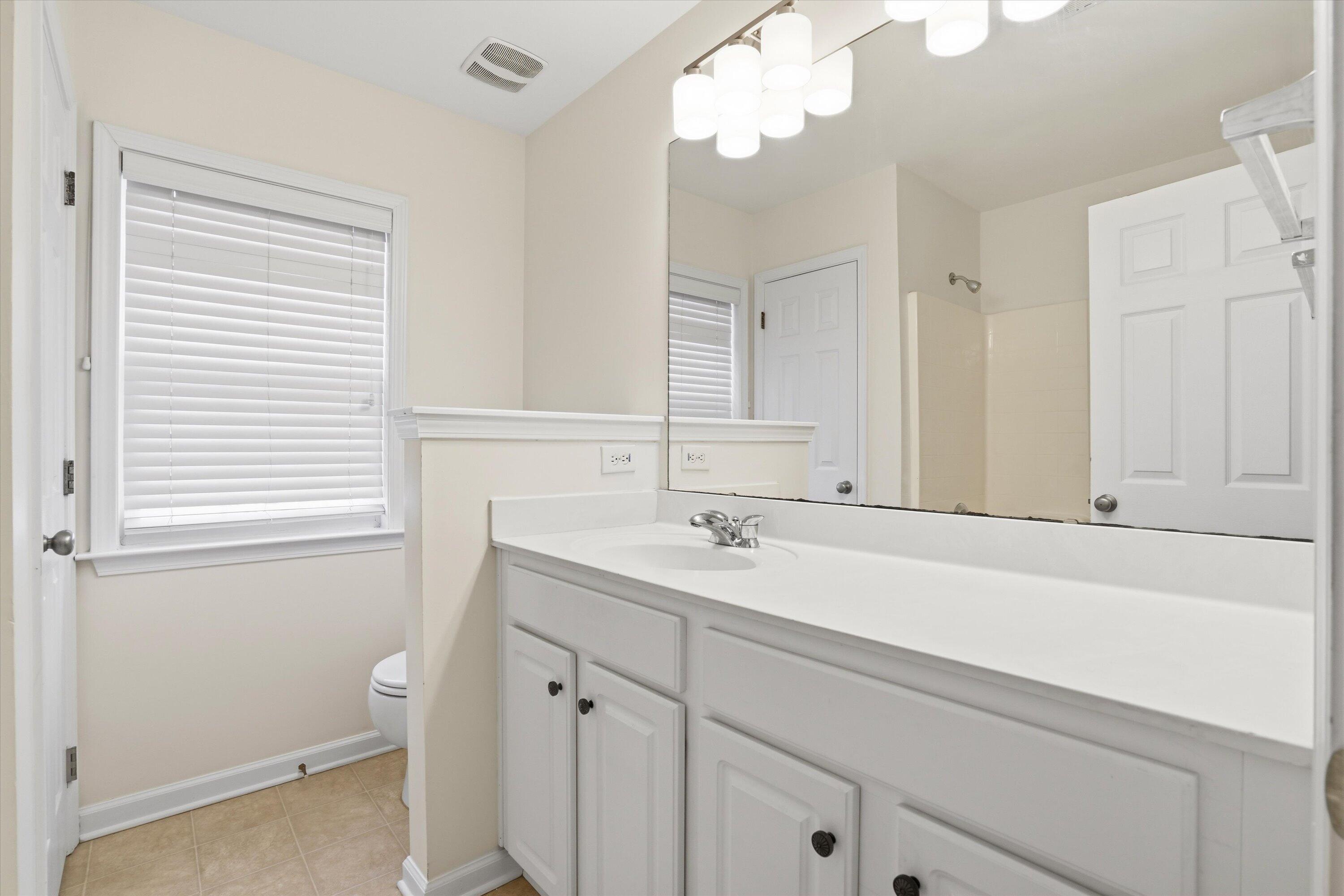 209 Goldfinch Lane