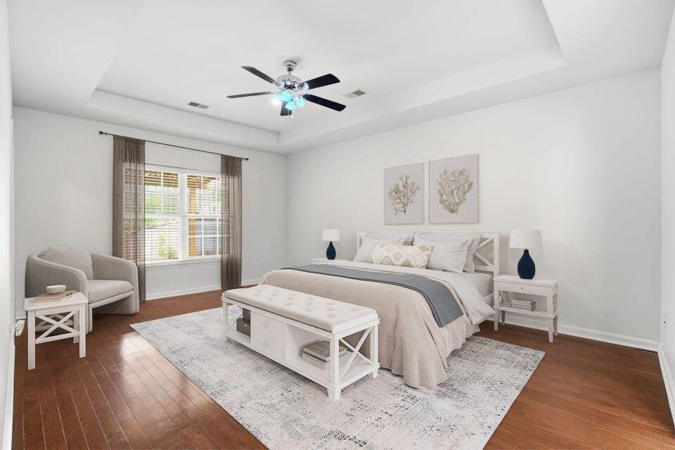 209 Goldfinch Lane