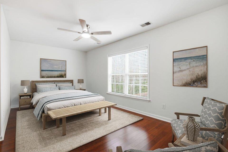 209 Goldfinch Lane