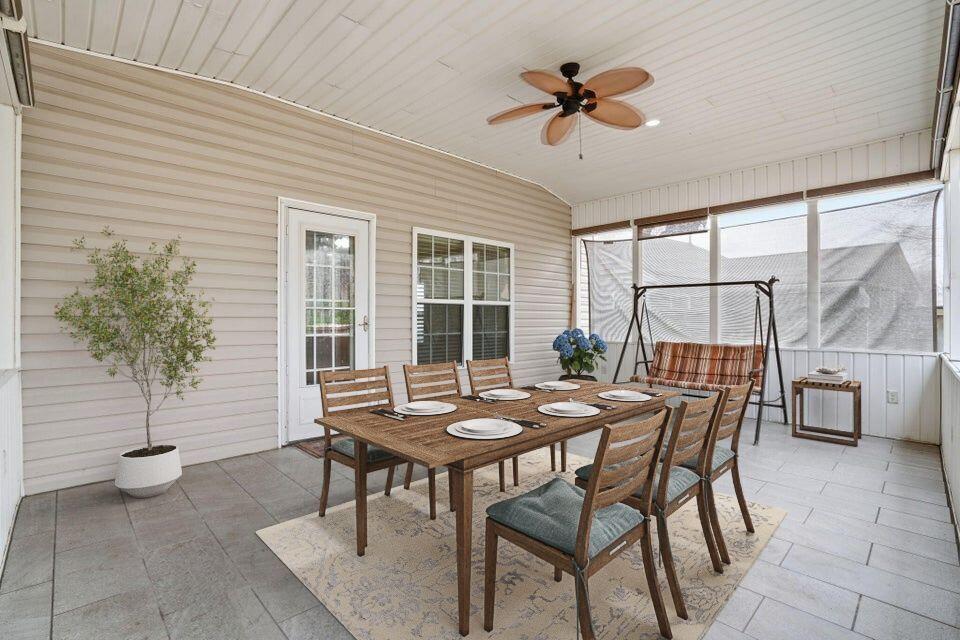 209 Goldfinch Lane