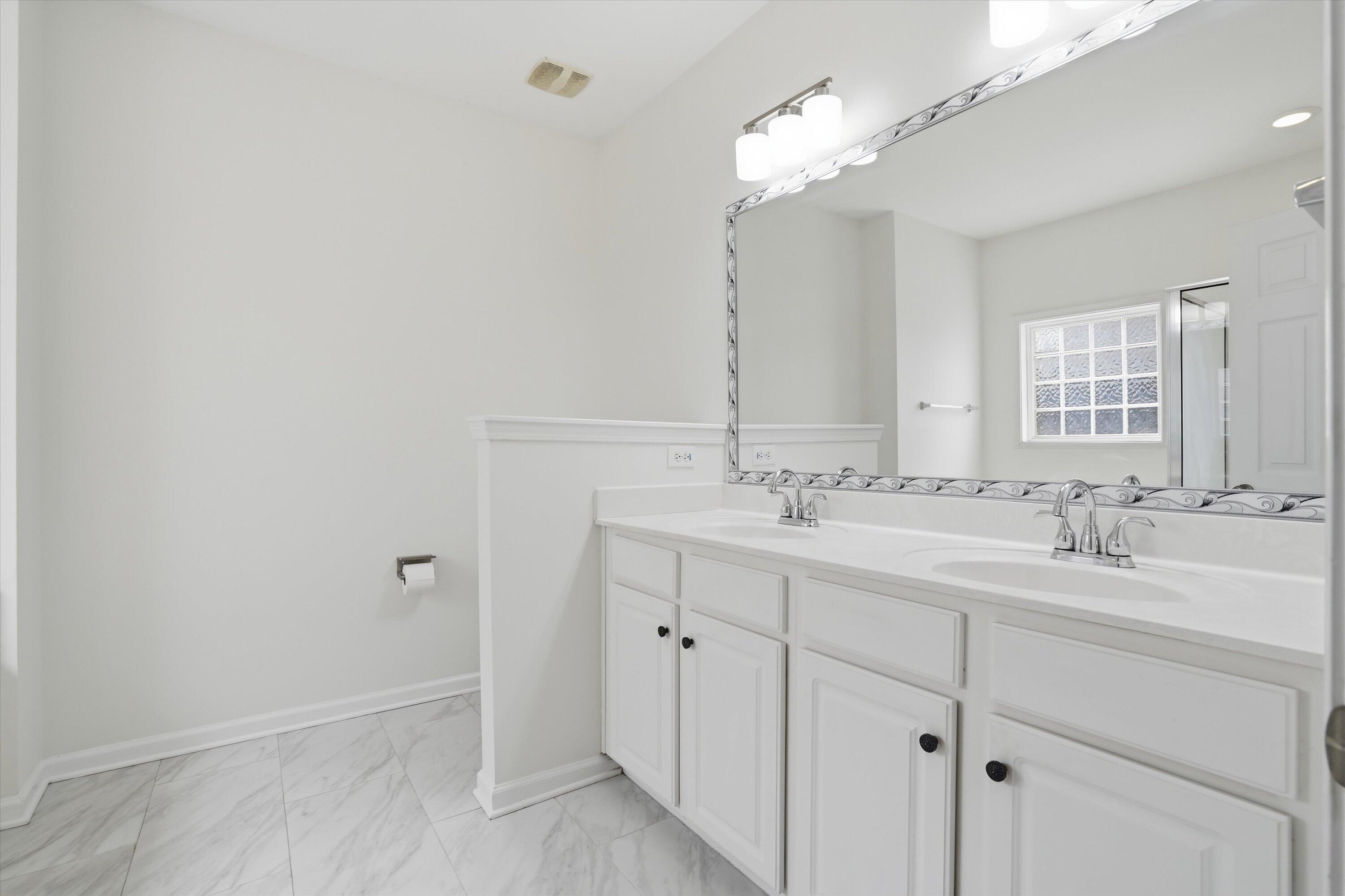 209 Goldfinch Lane