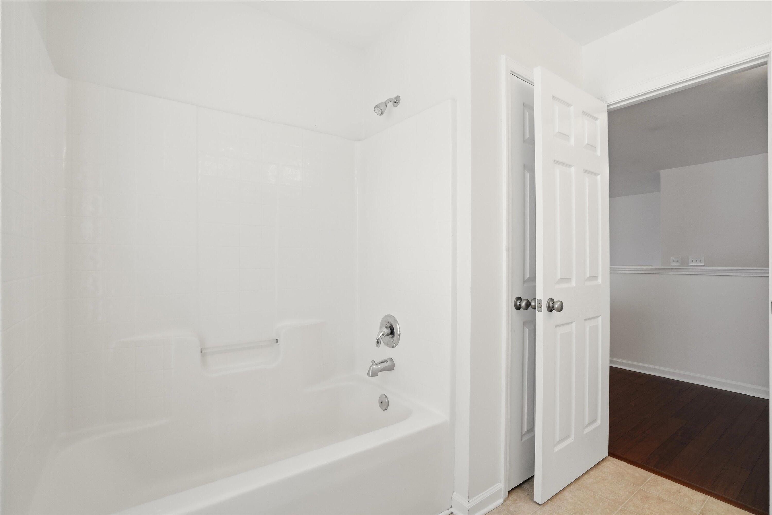209 Goldfinch Lane