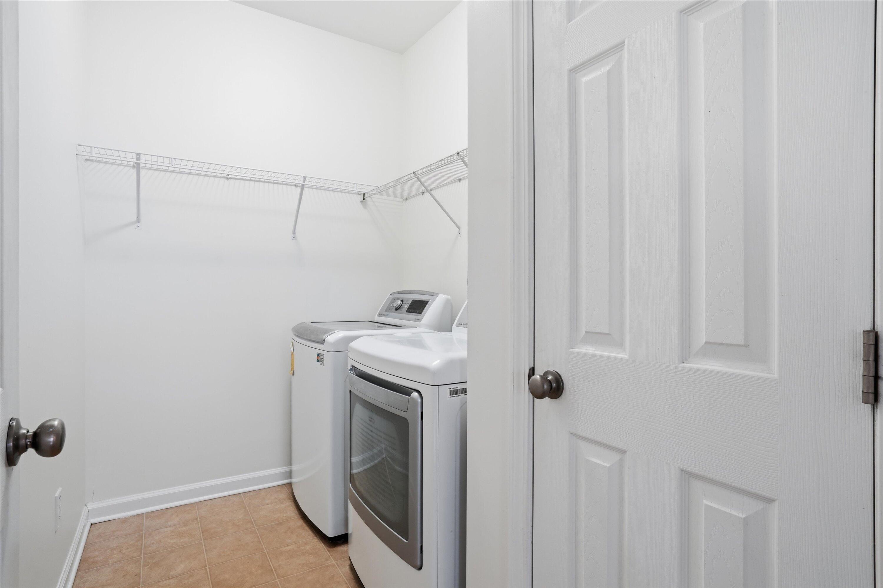 209 Goldfinch Lane