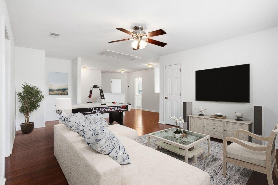 209 Goldfinch Lane