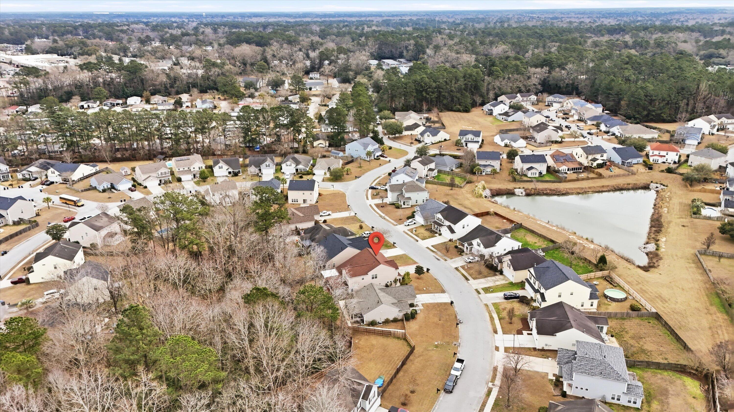 209 Goldfinch Lane