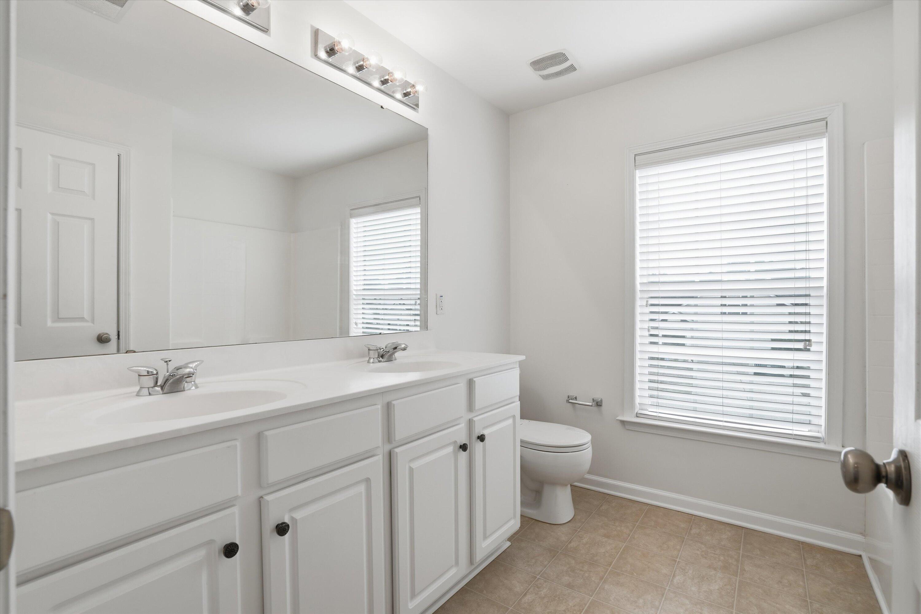 209 Goldfinch Lane