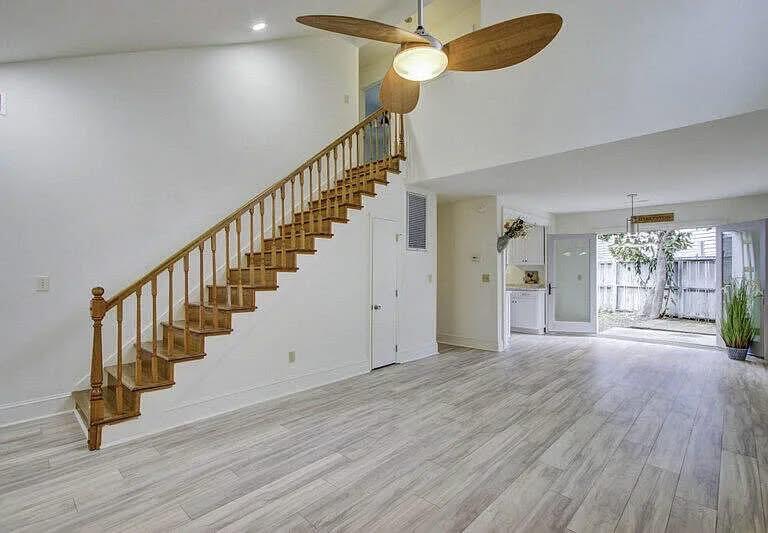2183 Palermo Place