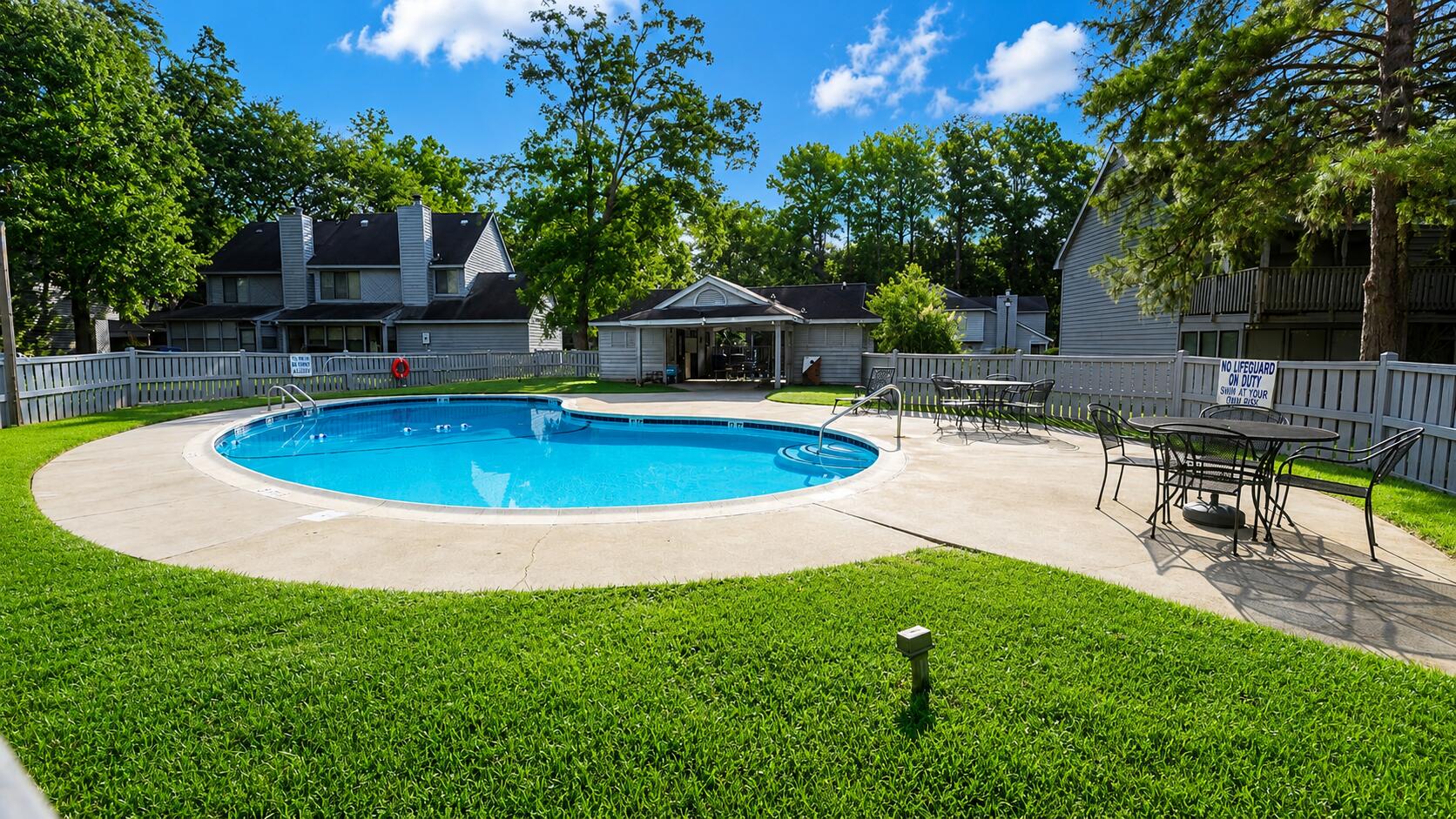 2183 Palermo Place