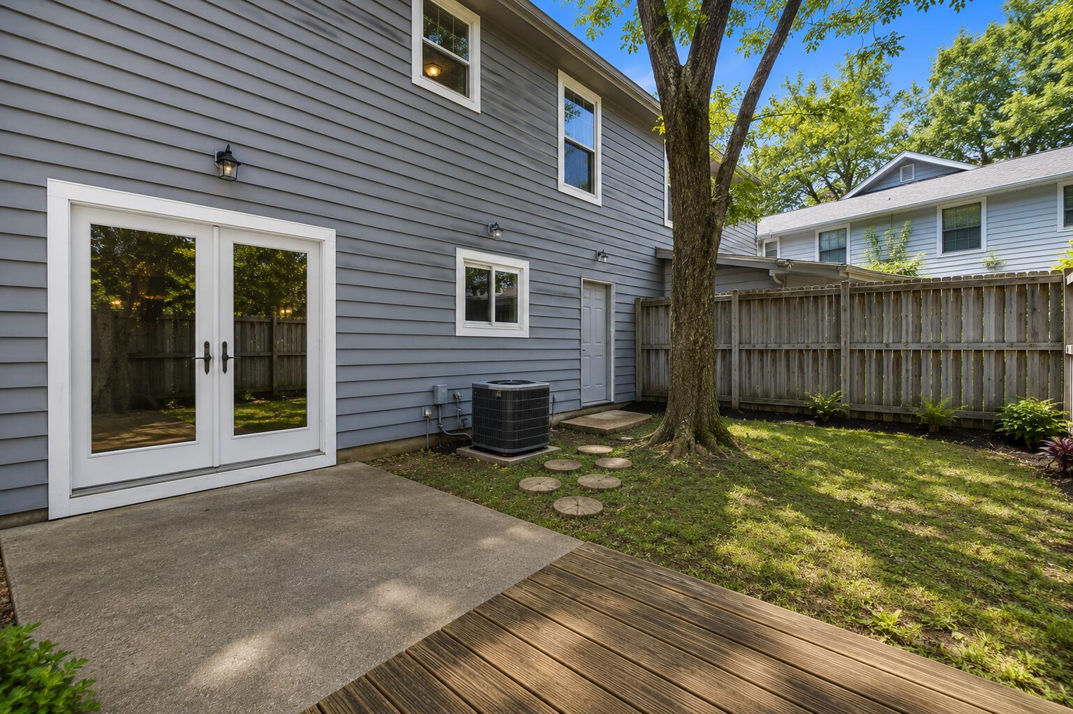 2183 Palermo Place
