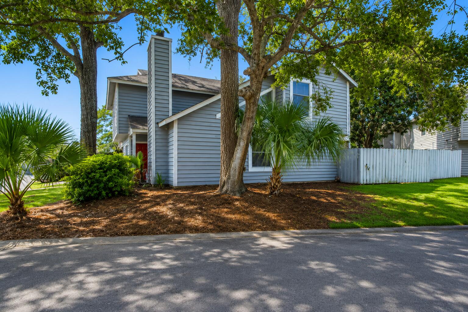 2183 Palermo Place