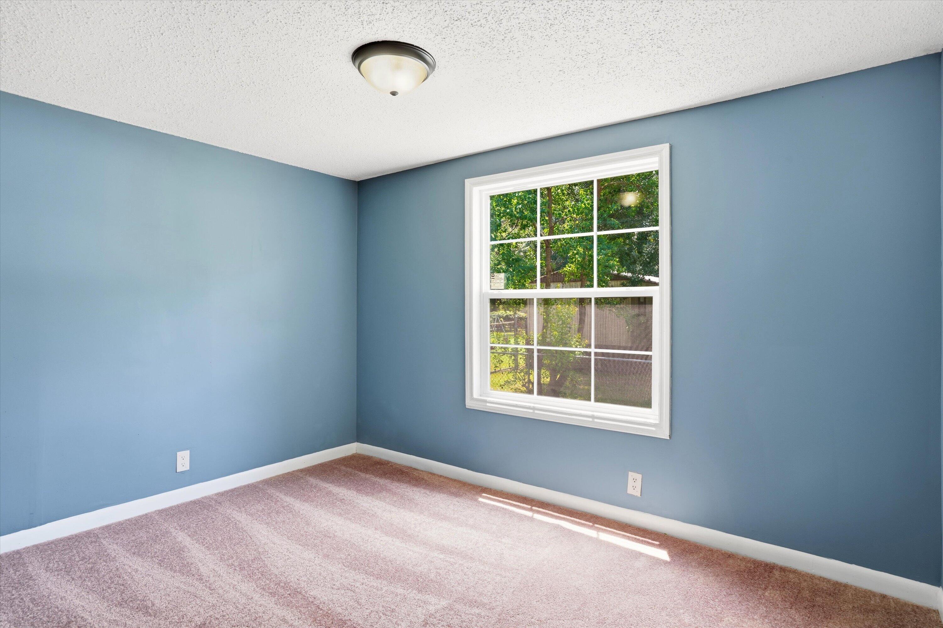 522 Pauline Drive