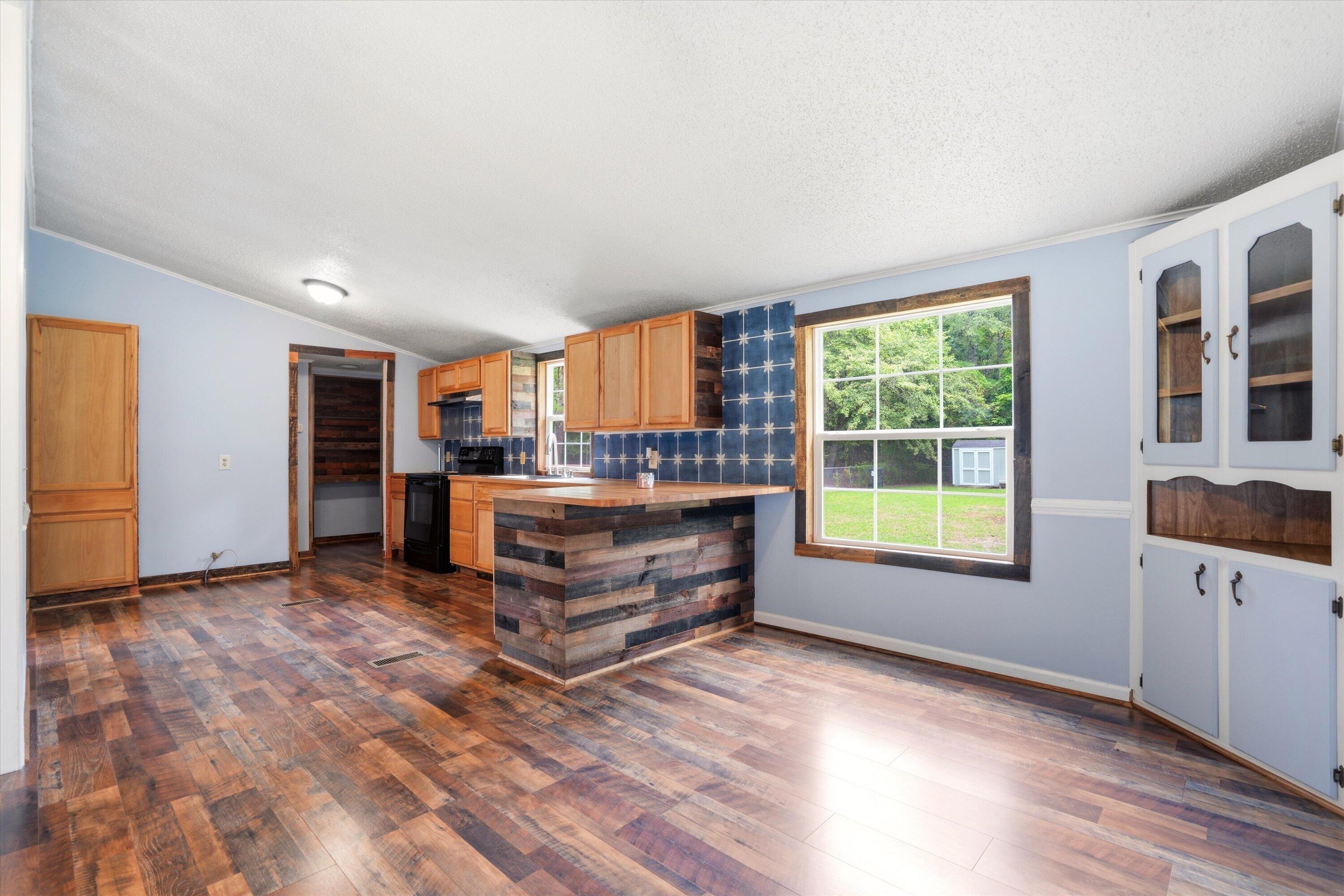 522 Pauline Drive