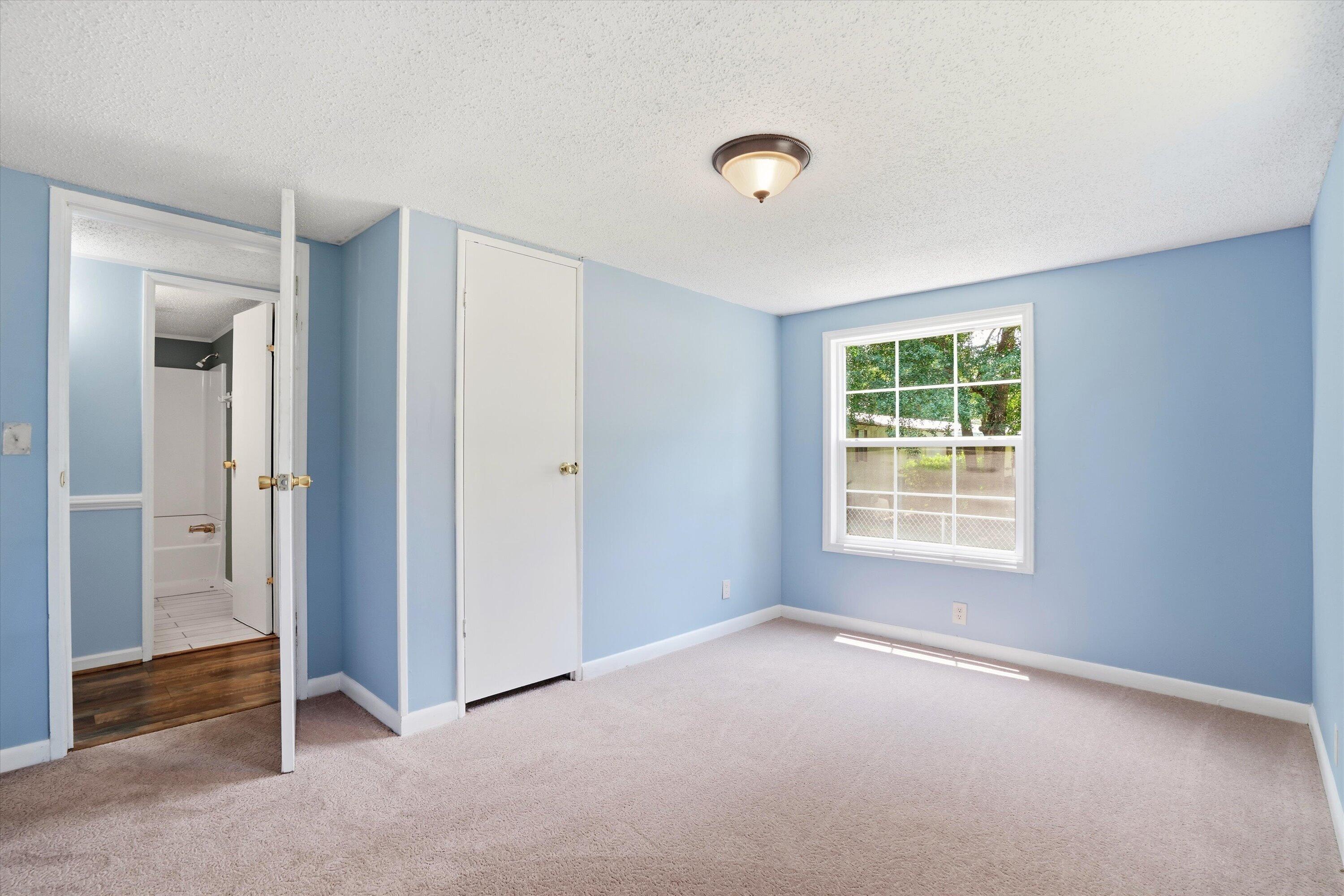 522 Pauline Drive