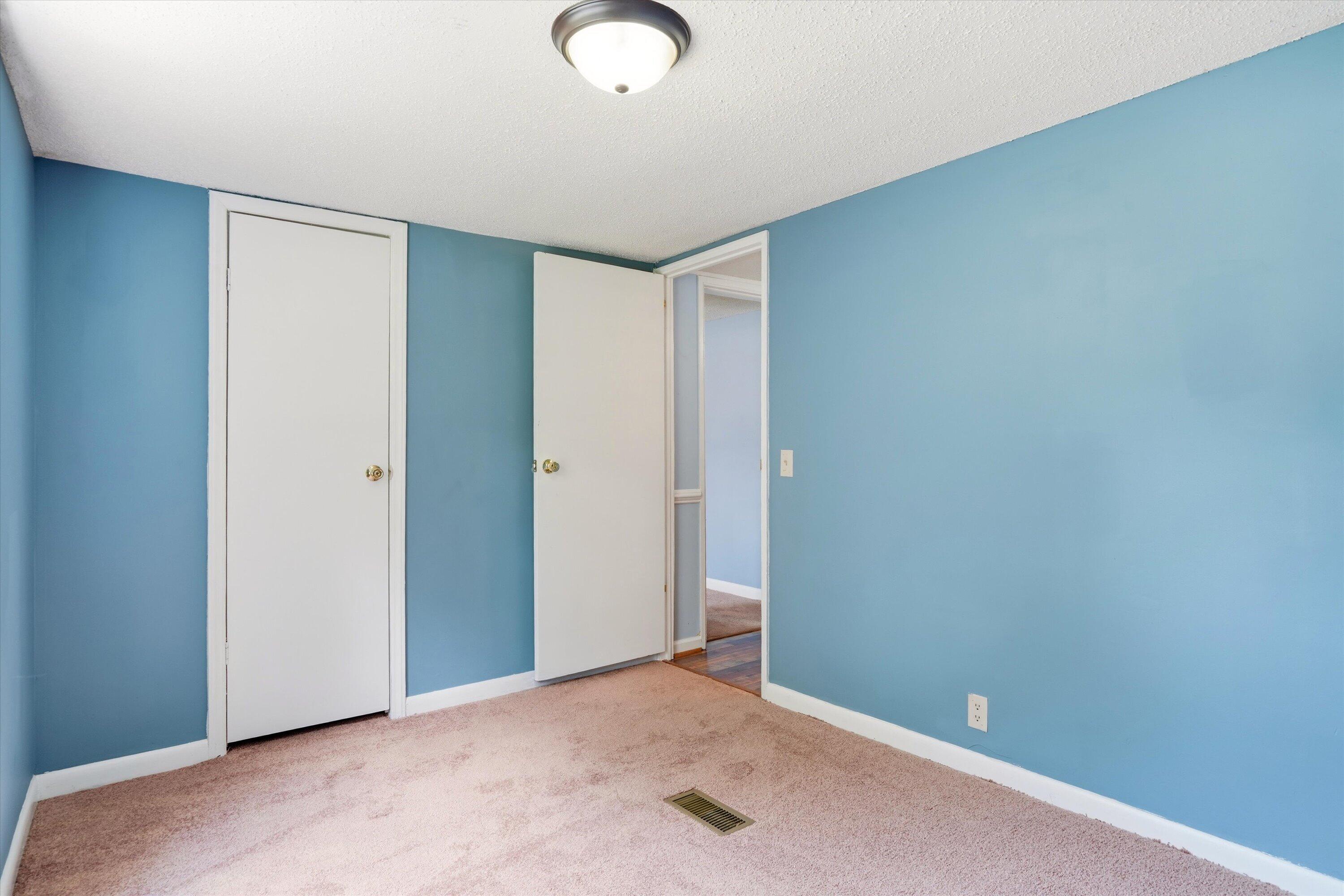 522 Pauline Drive